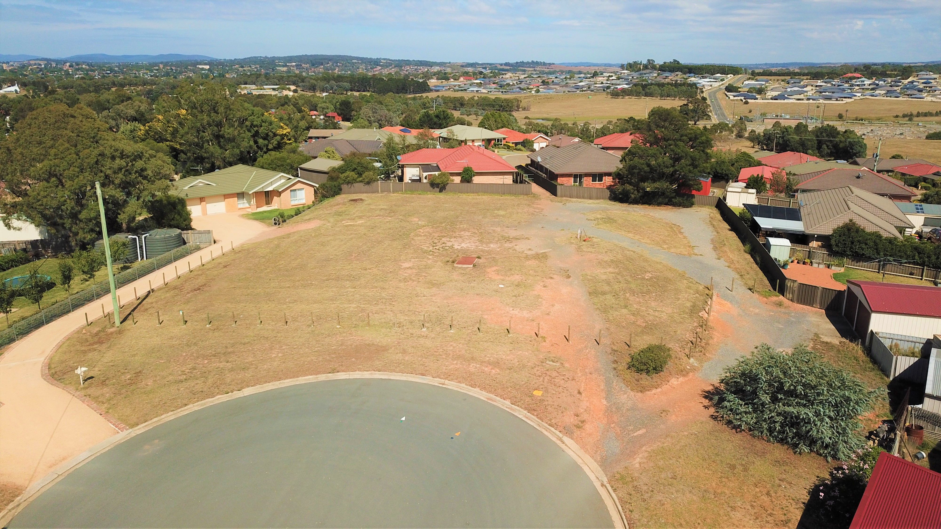 10 Ben Bullen Place, Goulburn, NSW 2580