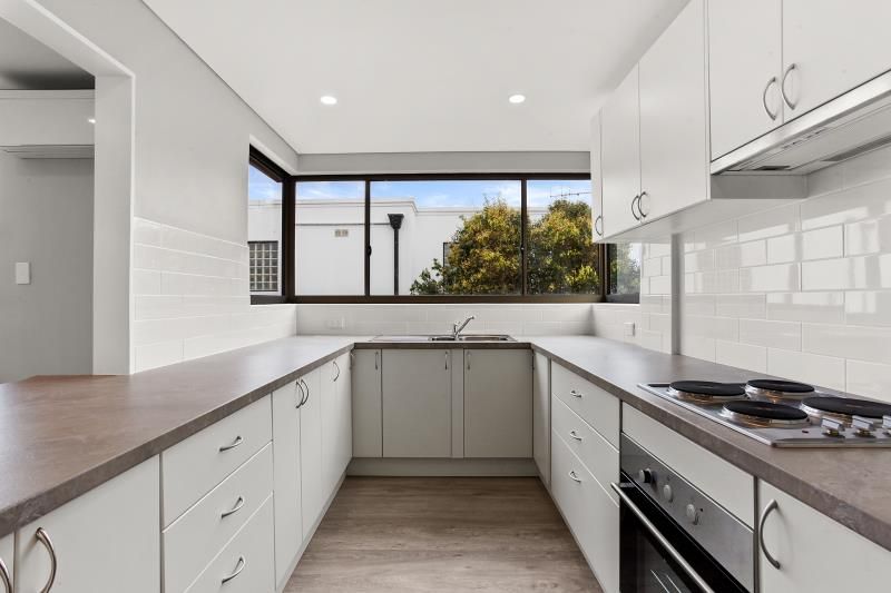 11/22 Military Road, North Bondi, NSW 2026