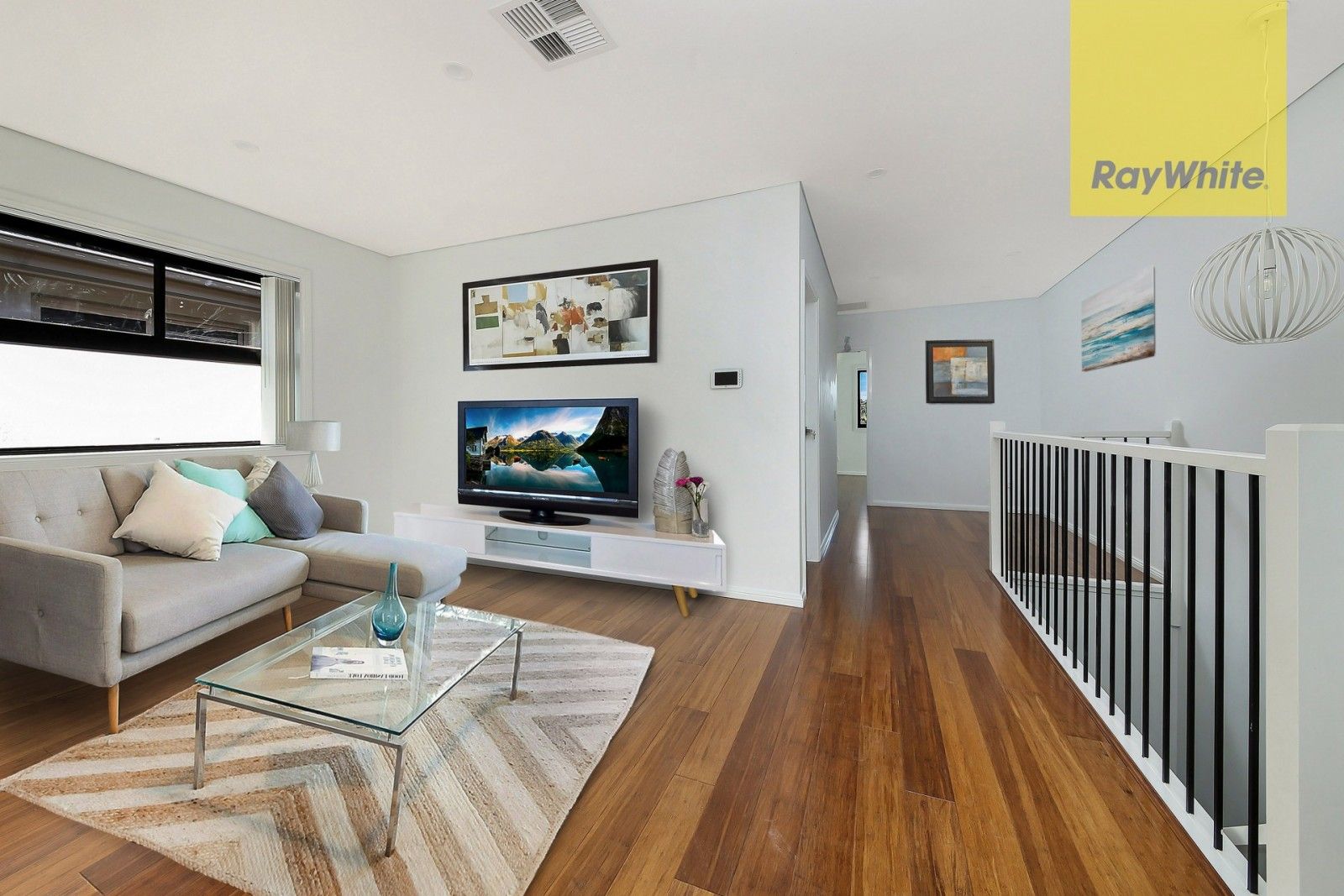 37A Wassell Street, Dundas, NSW 2117