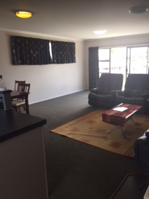 10A Lambeth Terrace, Mount Maunganui, Tauranga City