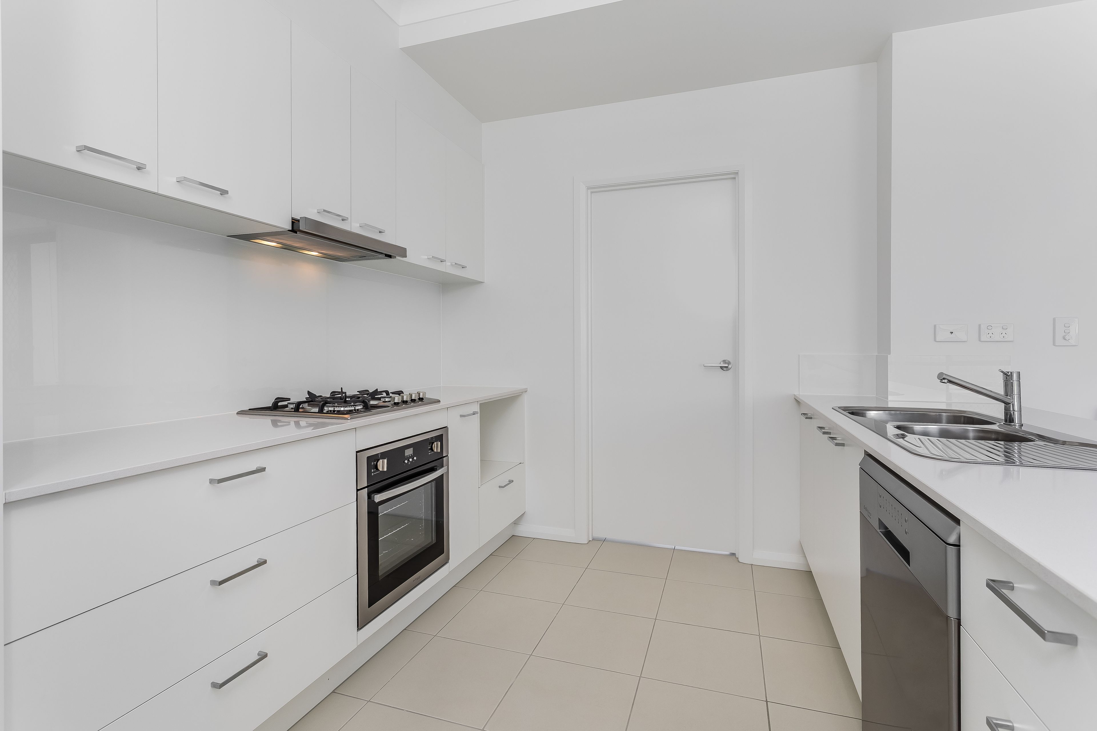 40 Napier Avenue, MANGO HILL, QLD 4509