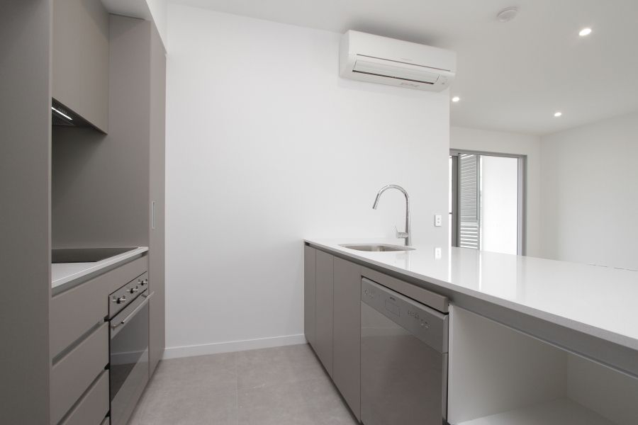44/8 Hawksburn Road, Rivervale, WA 6103