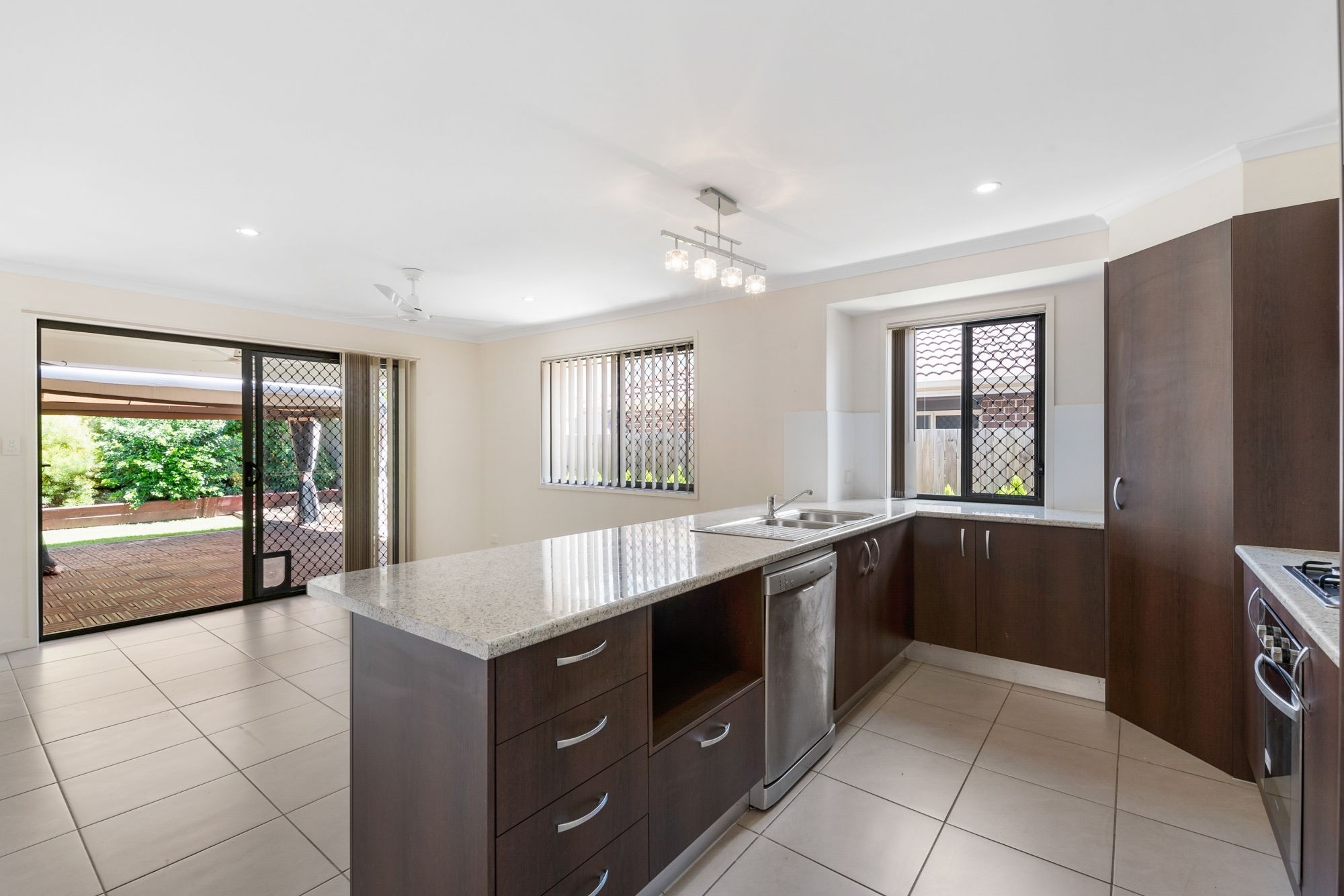 12 Oriole Street, Griffin, QLD 4503