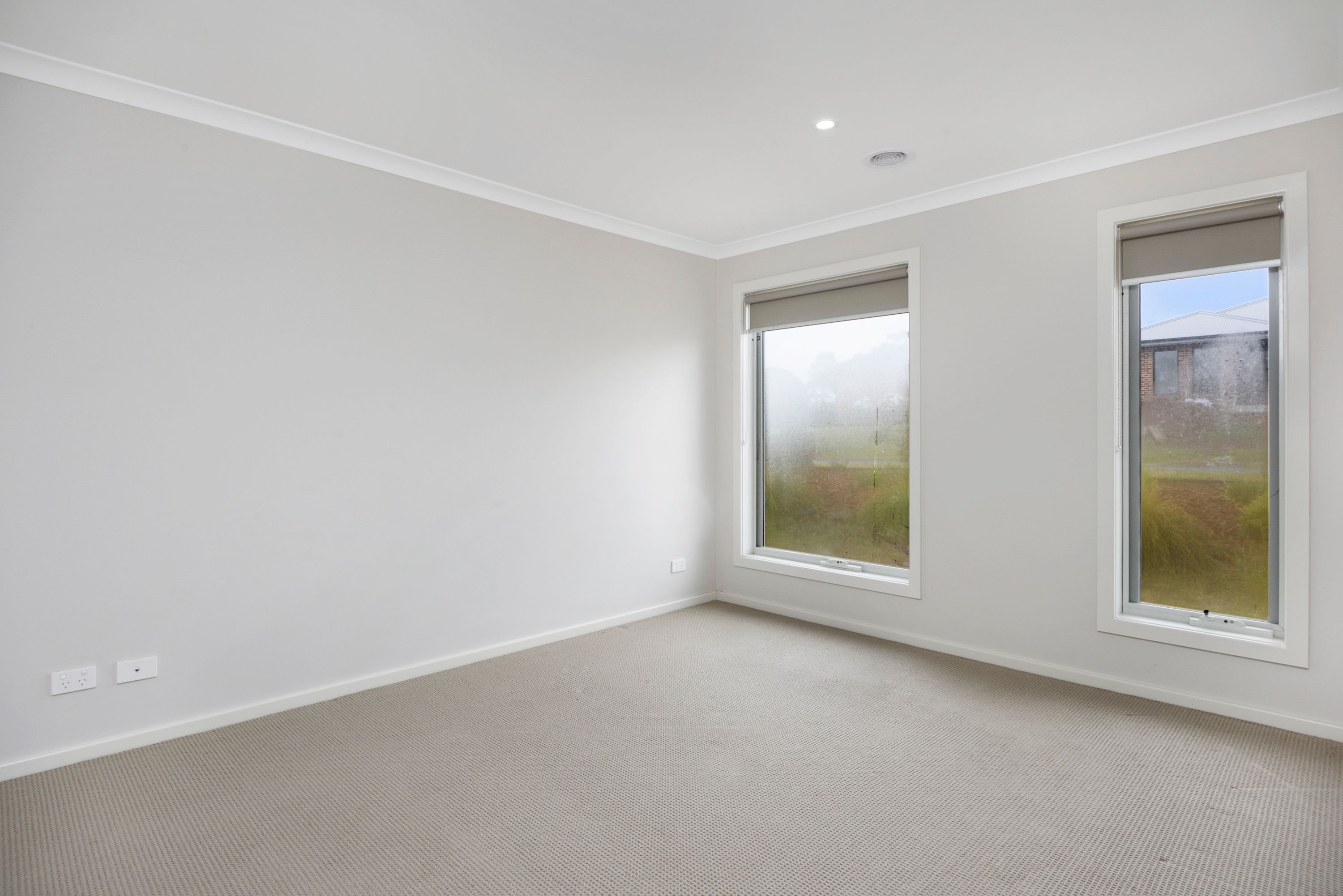 21 Caviar Court, Miners Rest, VIC 3352