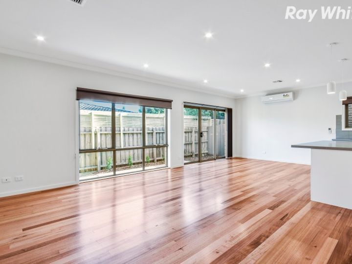 2/20 Adele Avenue, Ferntree Gully, VIC 3156