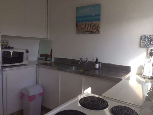 8C Ranch Road, Mt Maunganui, Tauranga City