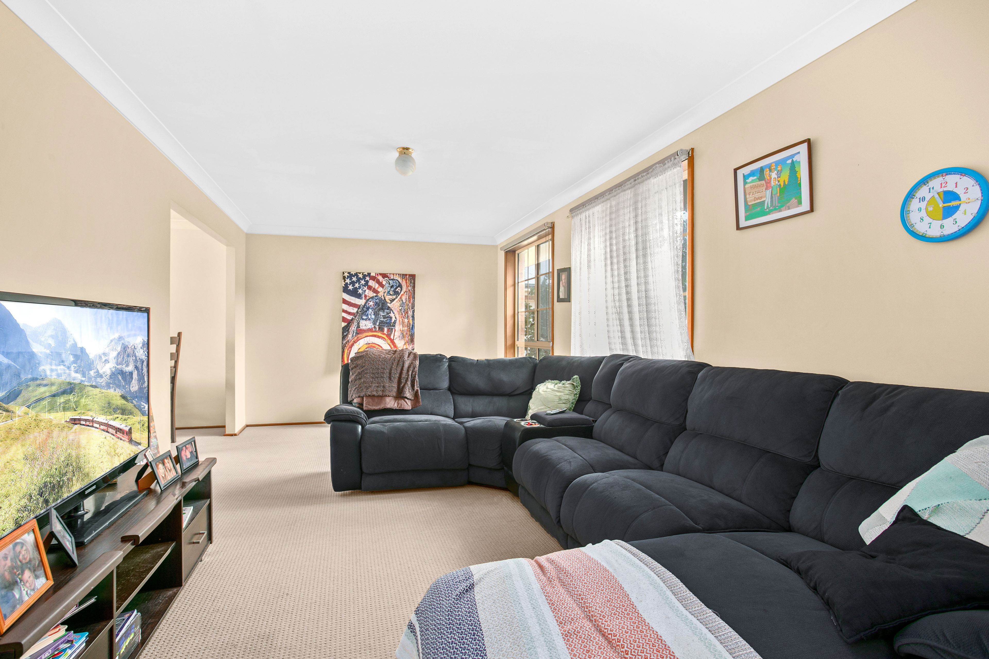 13 Gloucester Circuit, Albion Park, NSW 2527