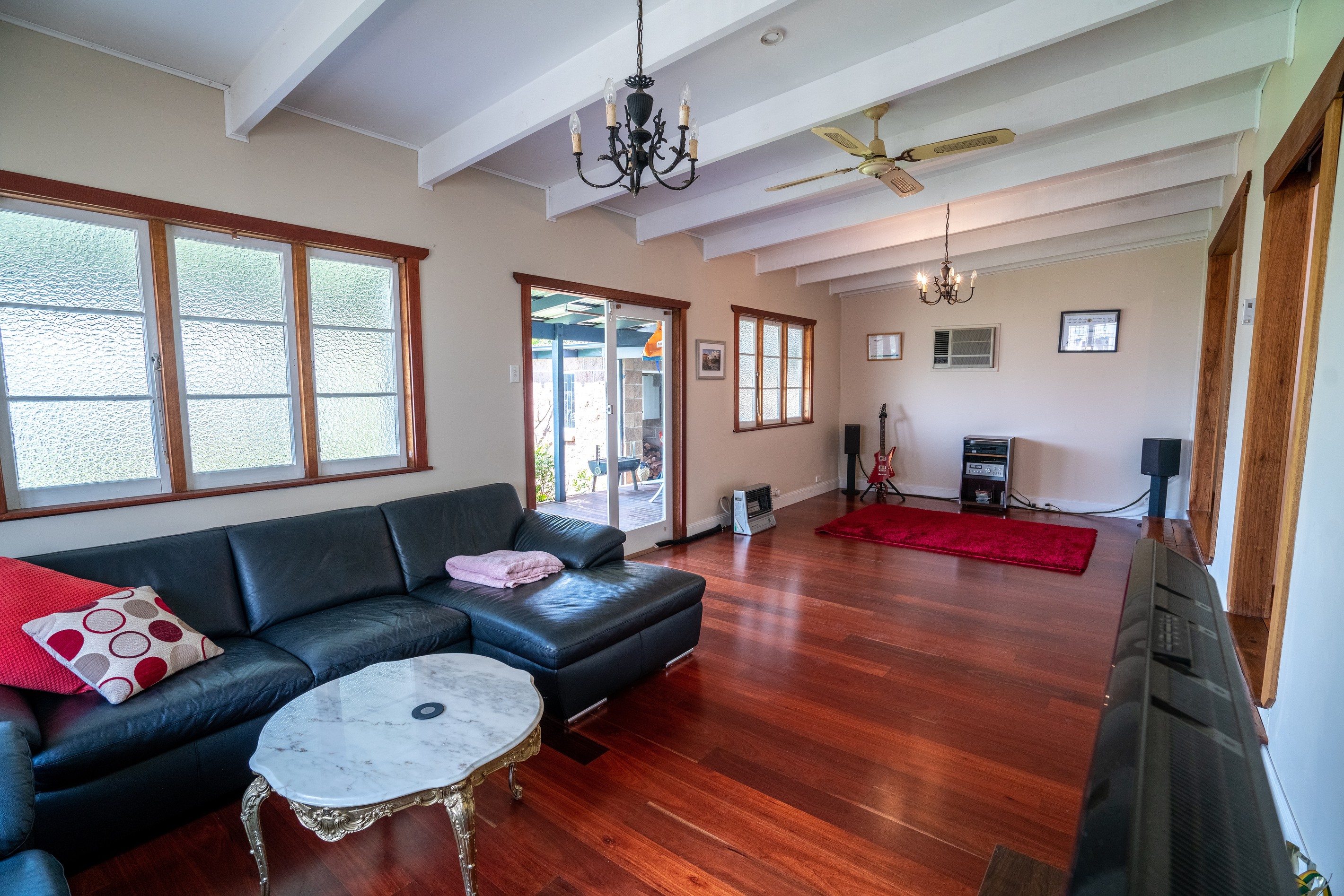 128 Osborne Street, Nowra, NSW 2541