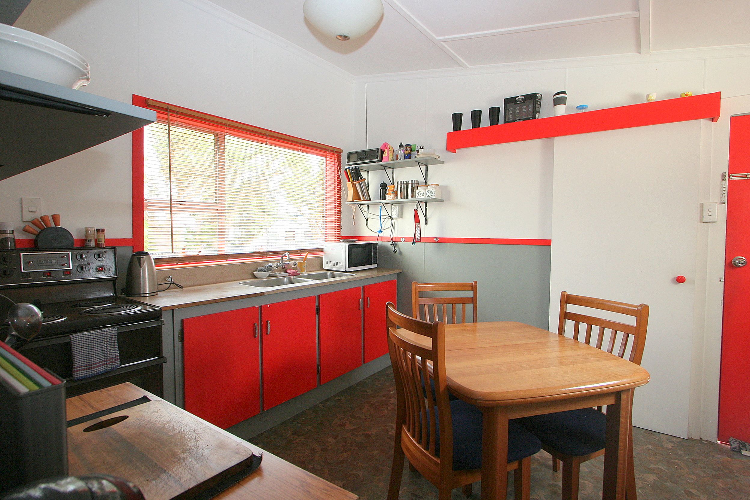 87 Bann Street, Bluff, Invercargill