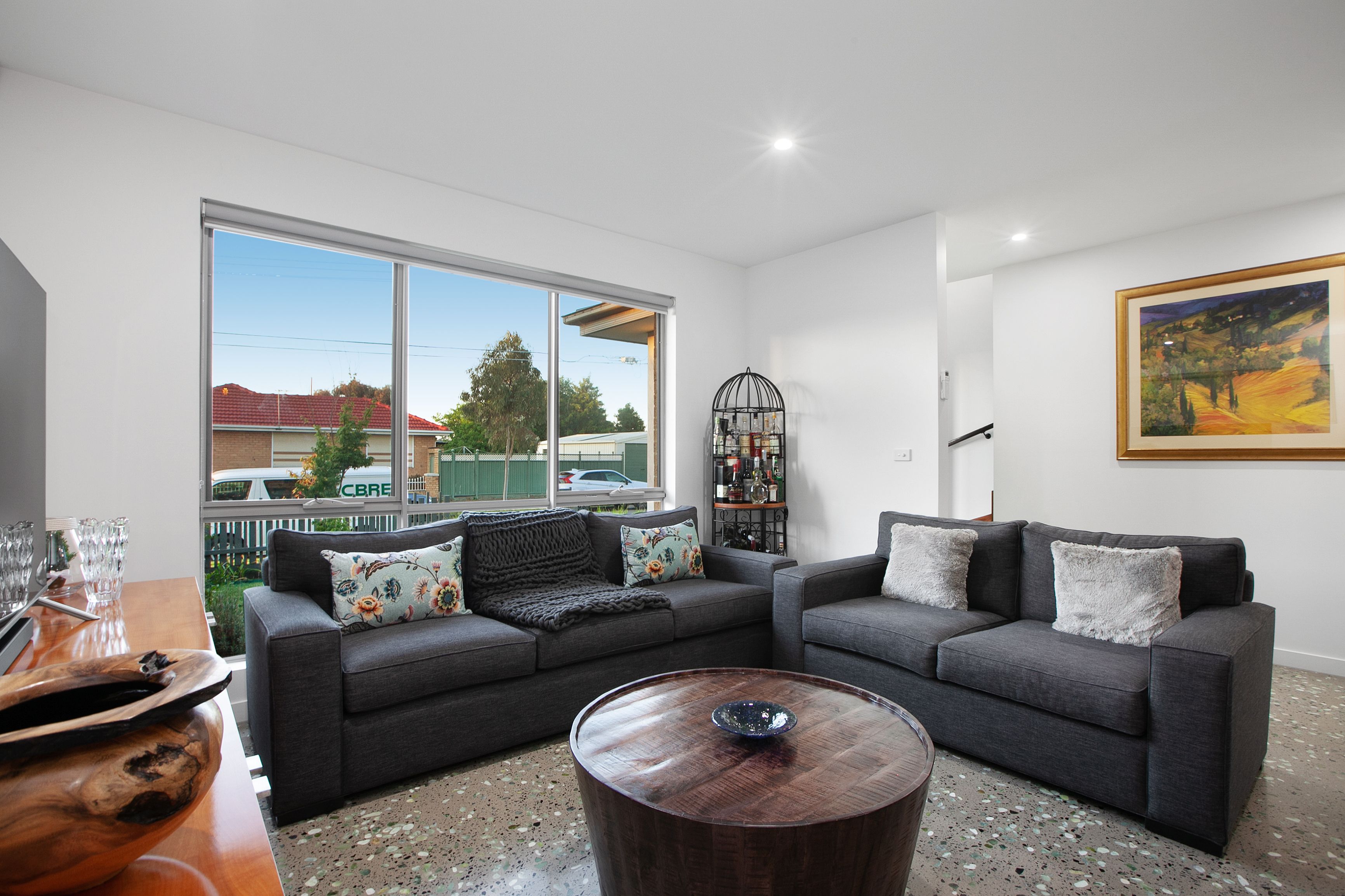1/24 Lucille Avenue, Reservoir, VIC 3073