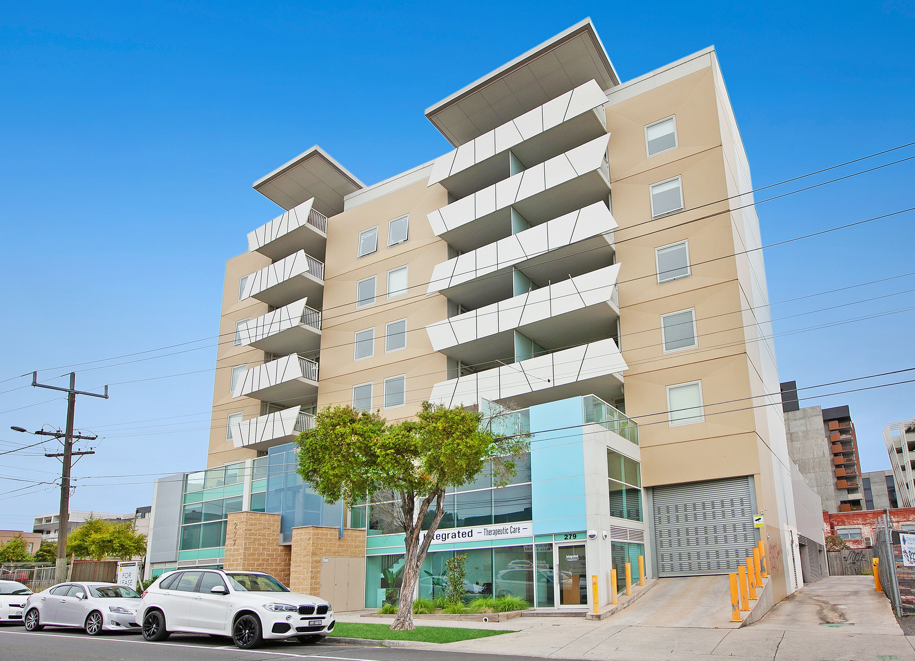 406/277 Raglan Street, Preston, VIC 3072