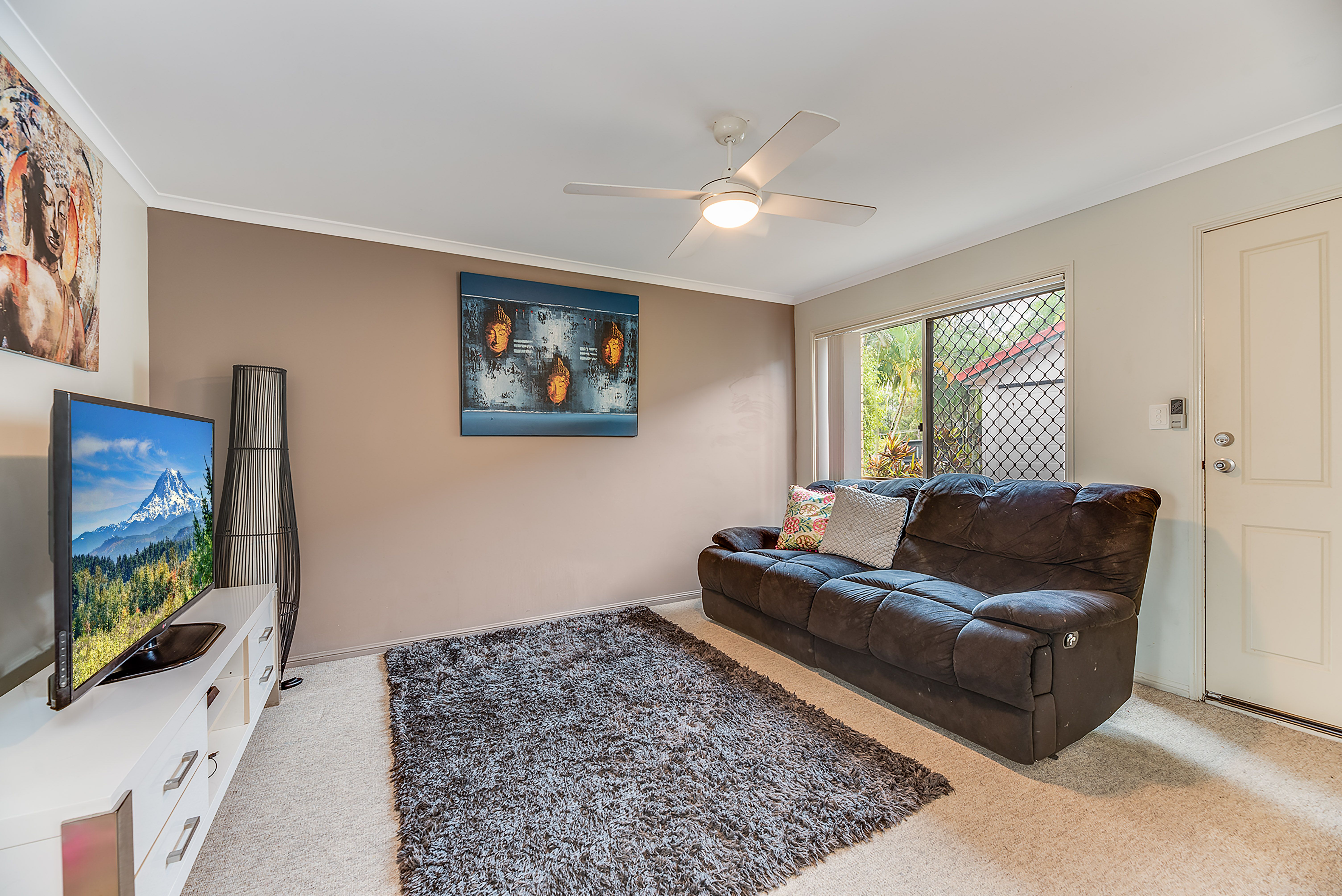 10/4-6 Arwen Street, Maroochydore, QLD 4558