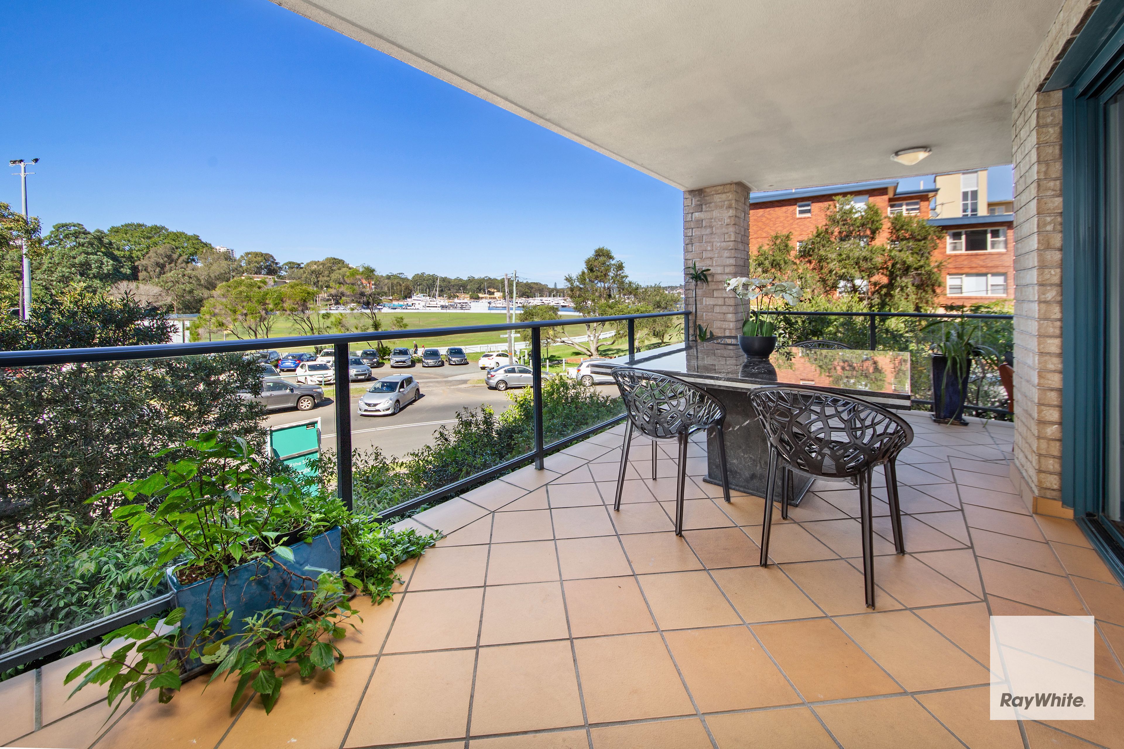 1-5 Searl Road, Cronulla NSW 2230