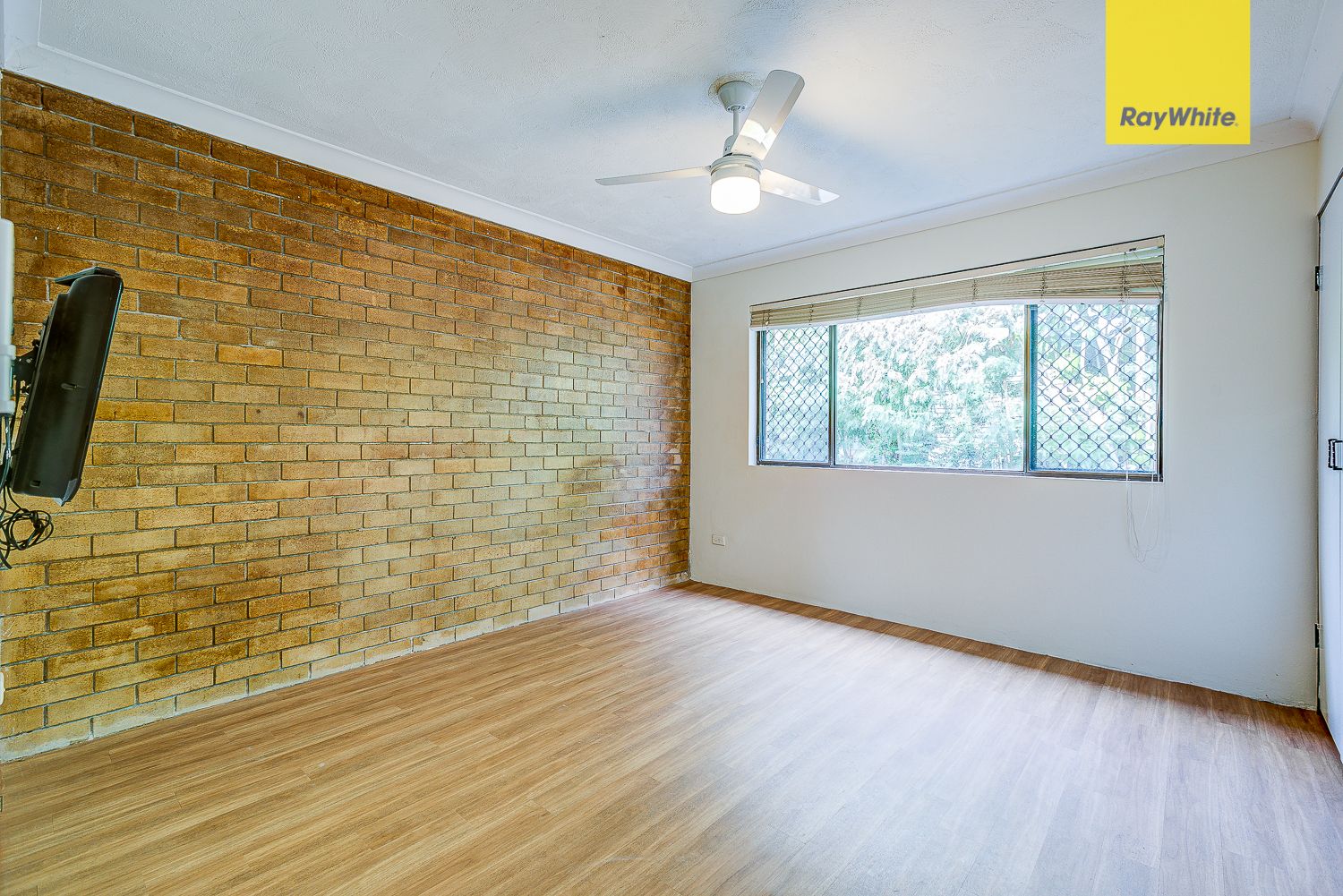 1/19 Blackwood Road, Logan Central, QLD 4114