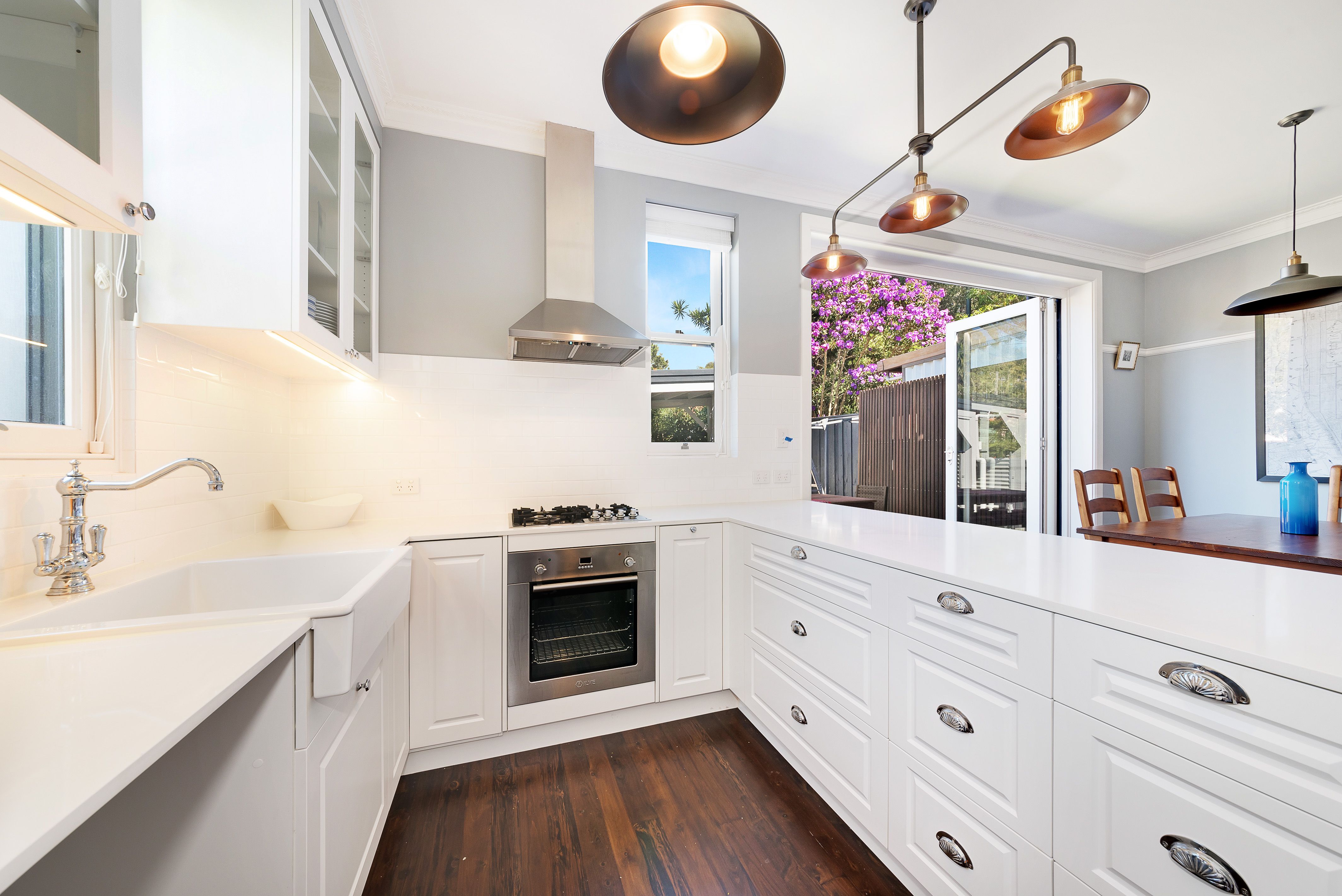 63 Earle Street, Cremorne, NSW 2090