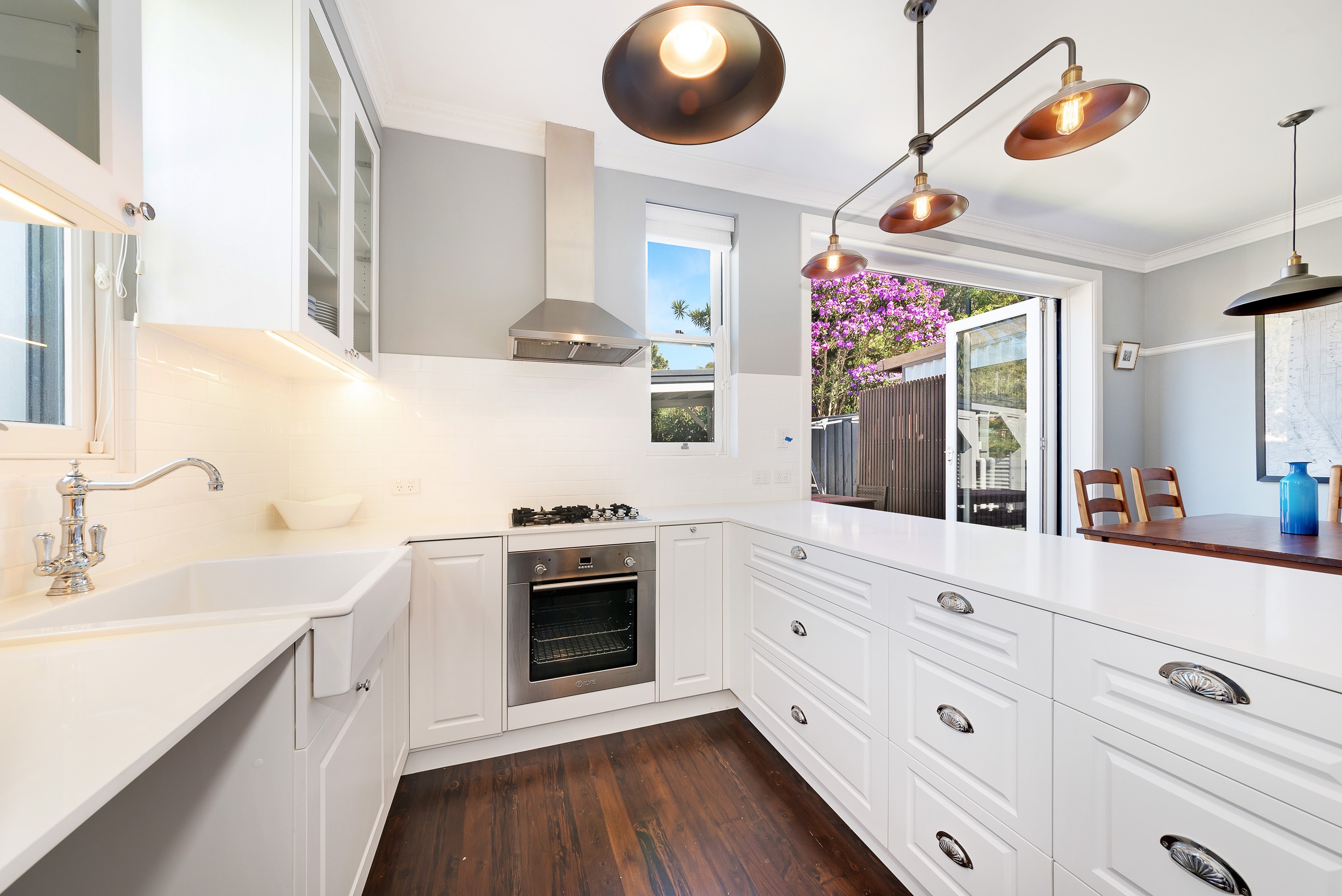 63 Earle Street, Cremorne, NSW 2090
