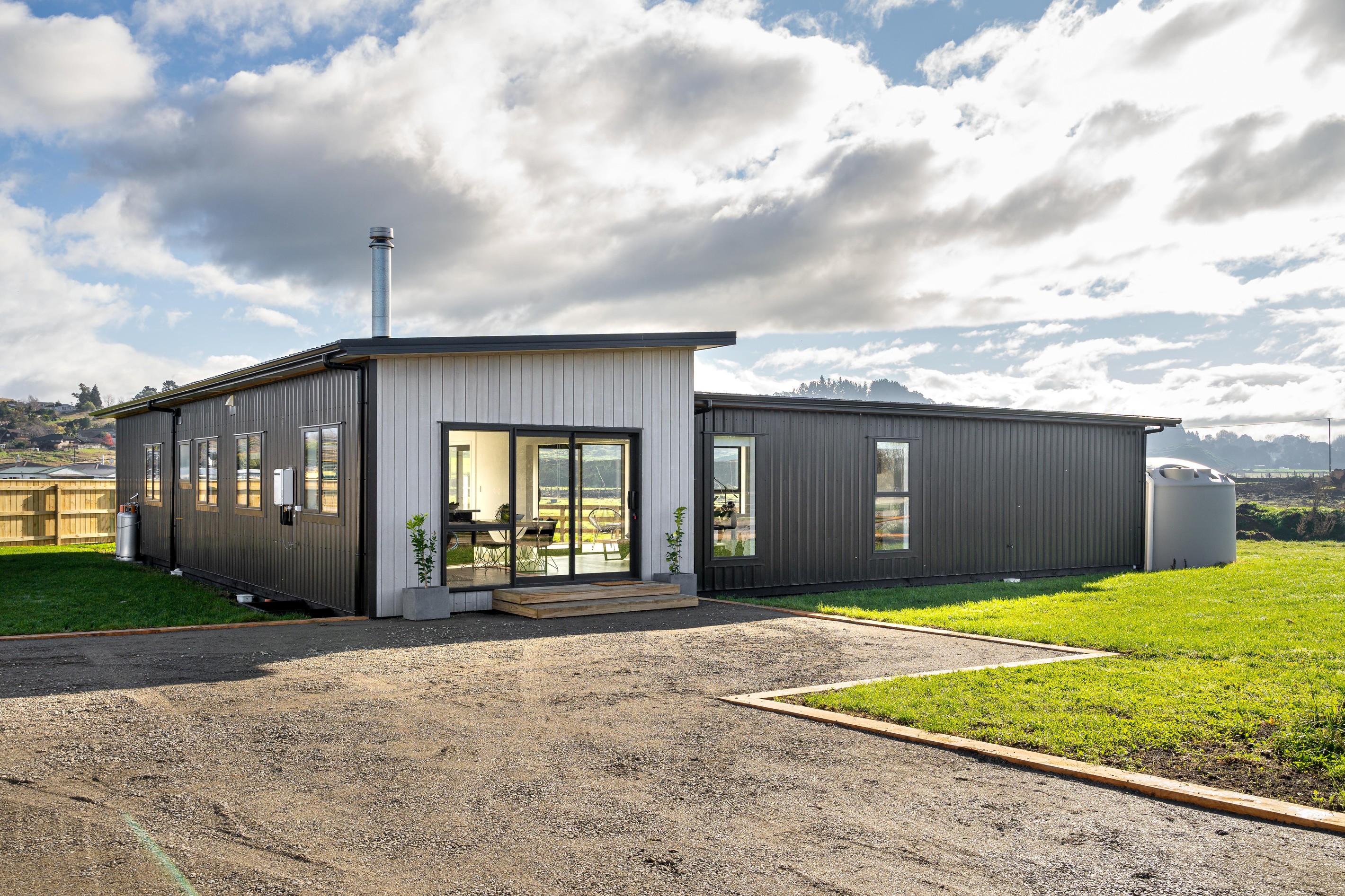 91 Gordon Street, Masterton, Masterton District