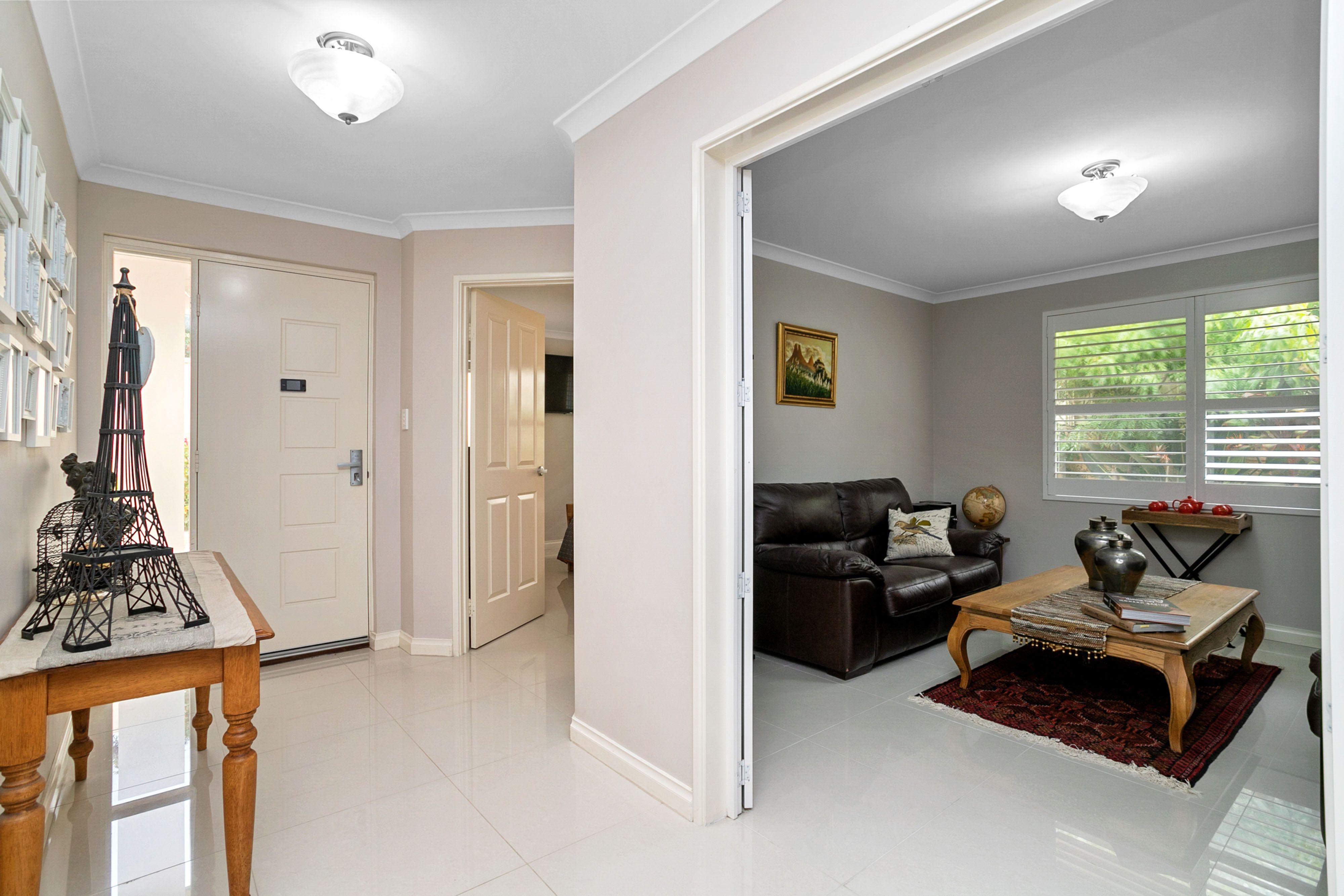 21 Wandina Place, Duncraig, WA 6023