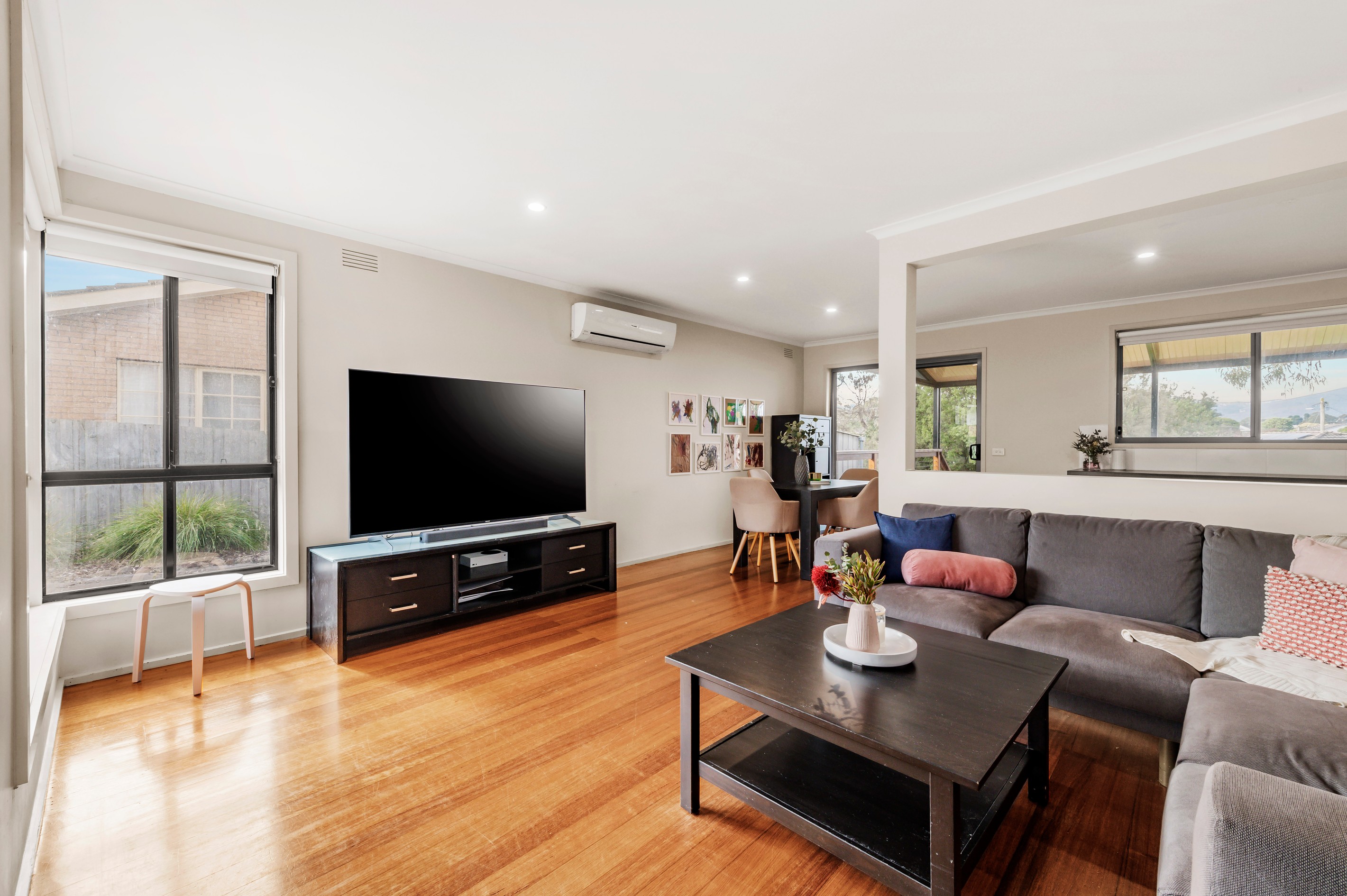 47 Tamar Street, Bayswater, VIC 3153