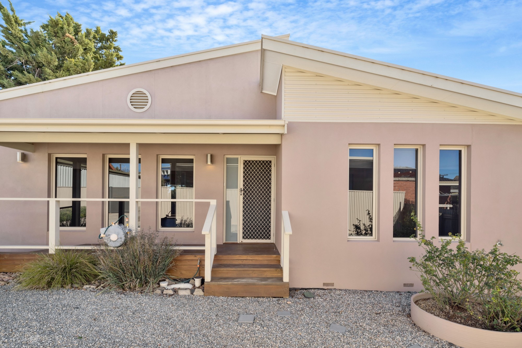 17A Holly Street, Christies Beach, SA 5165