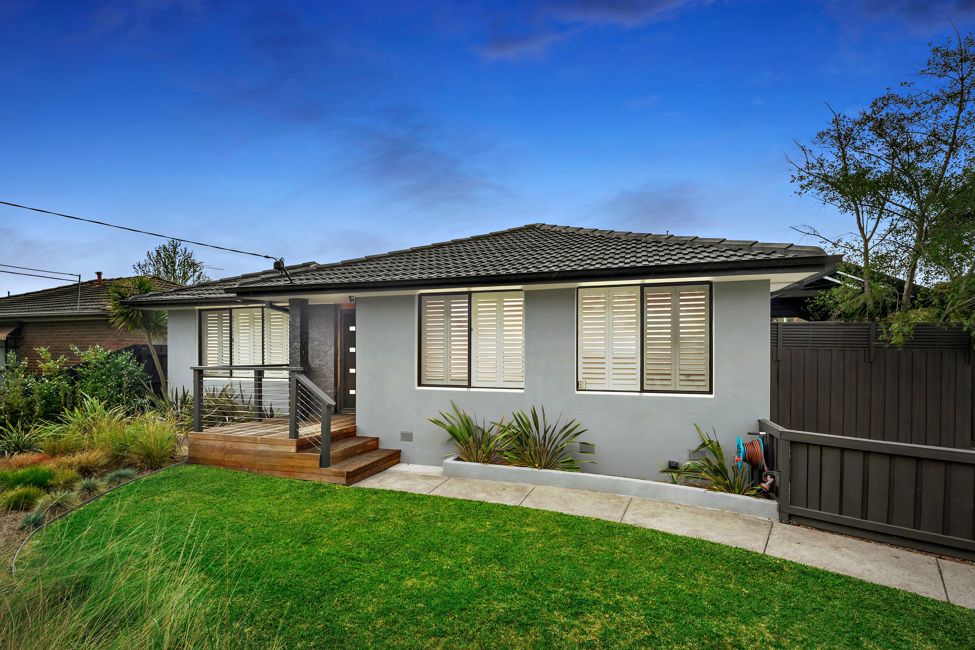 1 Gatum Court, Frankston VIC 3199