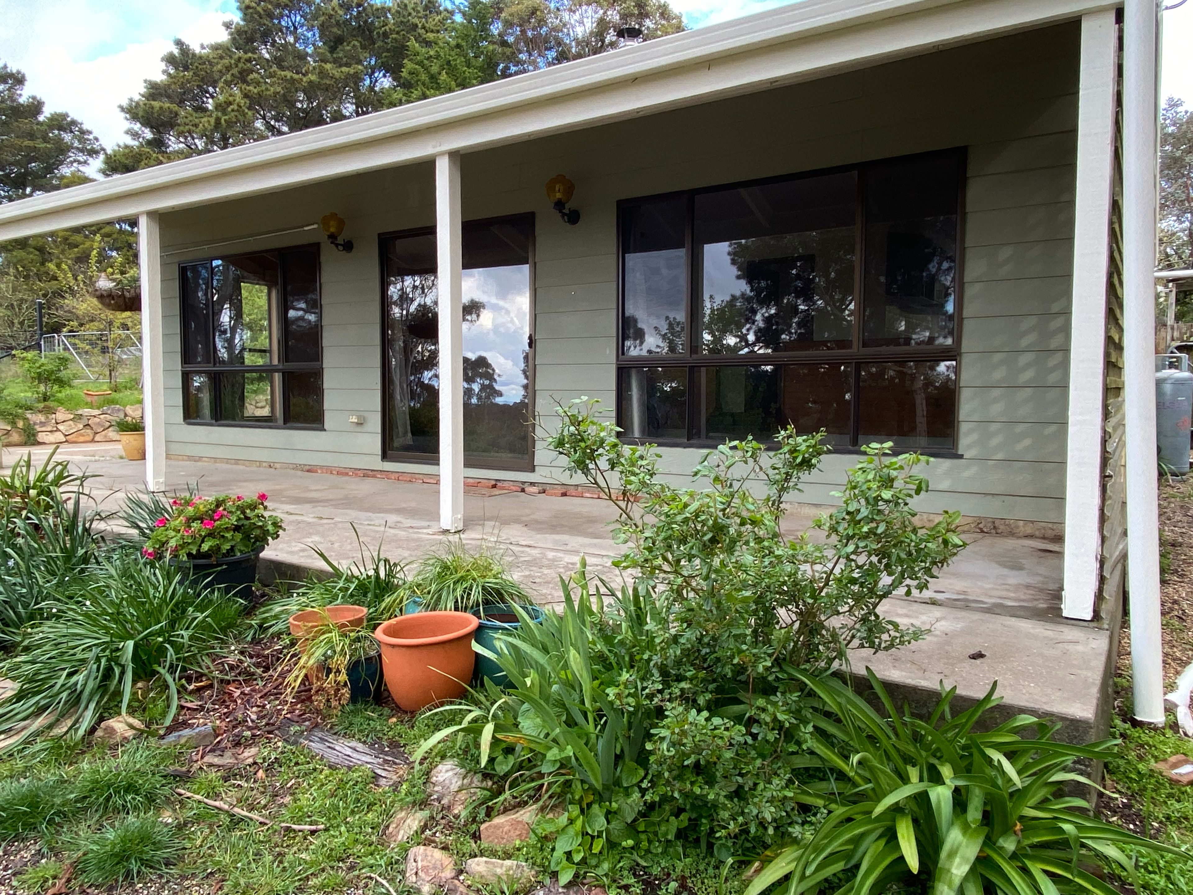 697 Bungendore Road, Bungendore, NSW 2621