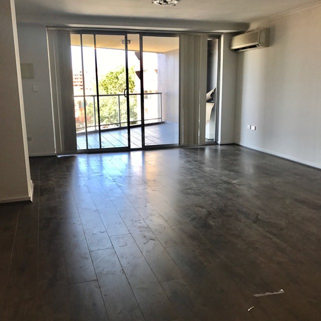 16 232 South Terrace, Bankstown, NSW 2200