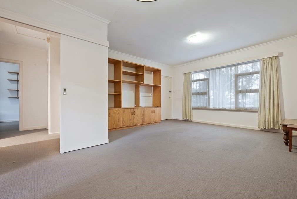 2/48 Murray Terrace, Oaklands Park, SA 5046