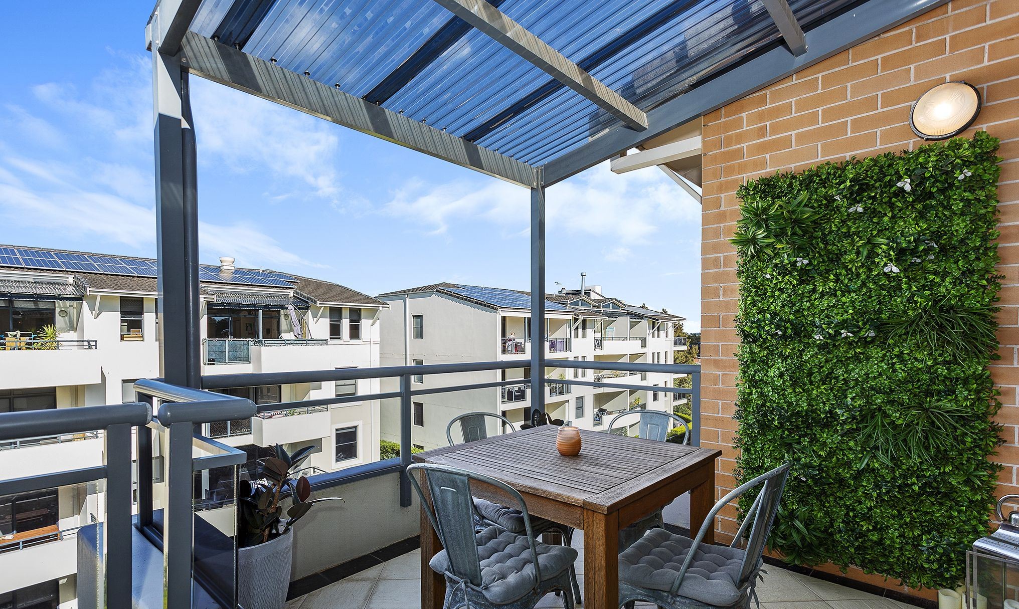 389/3 Bechert Road, Chiswick, NSW 2046