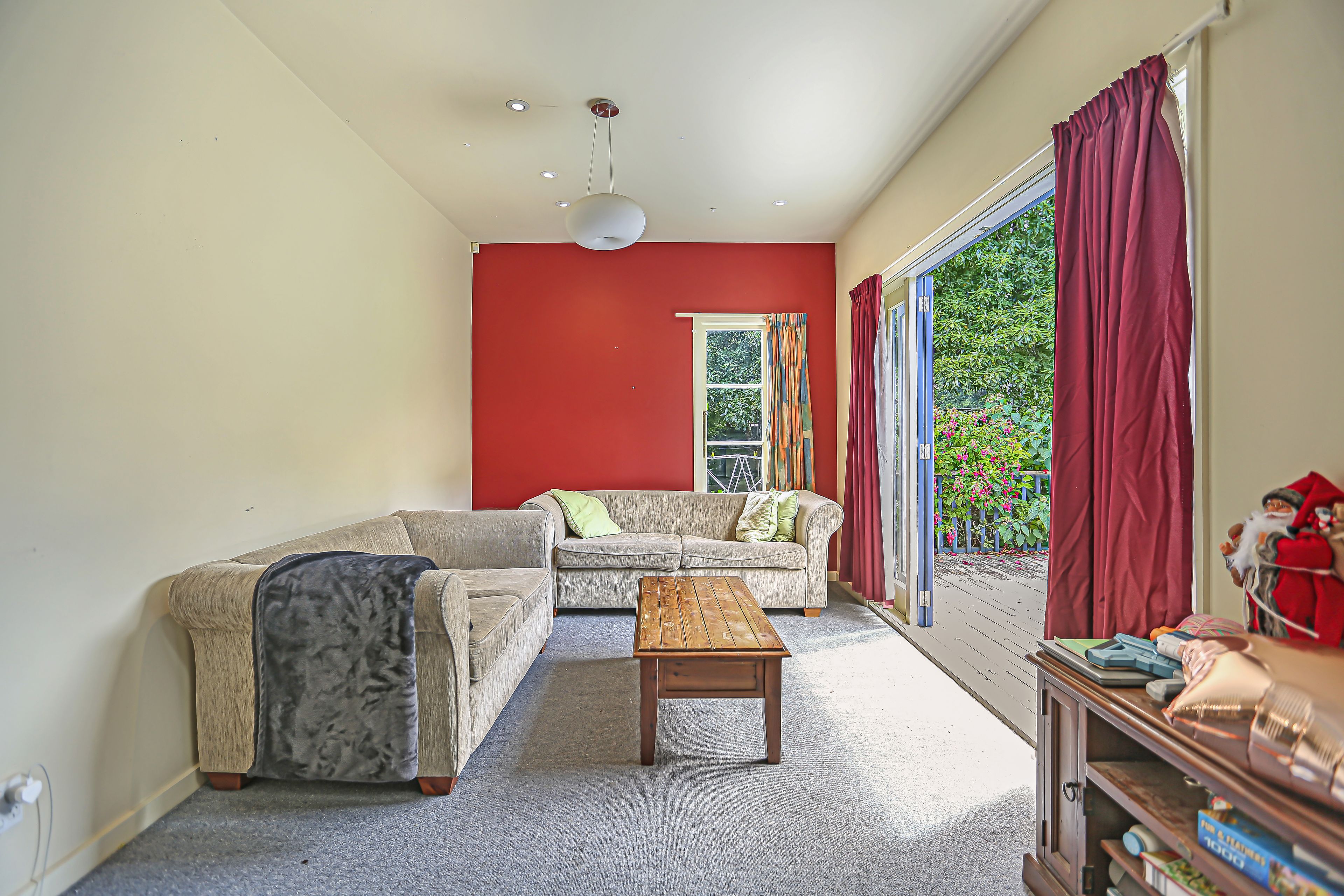 33 Main South Road, Sockburn, Christchurch City