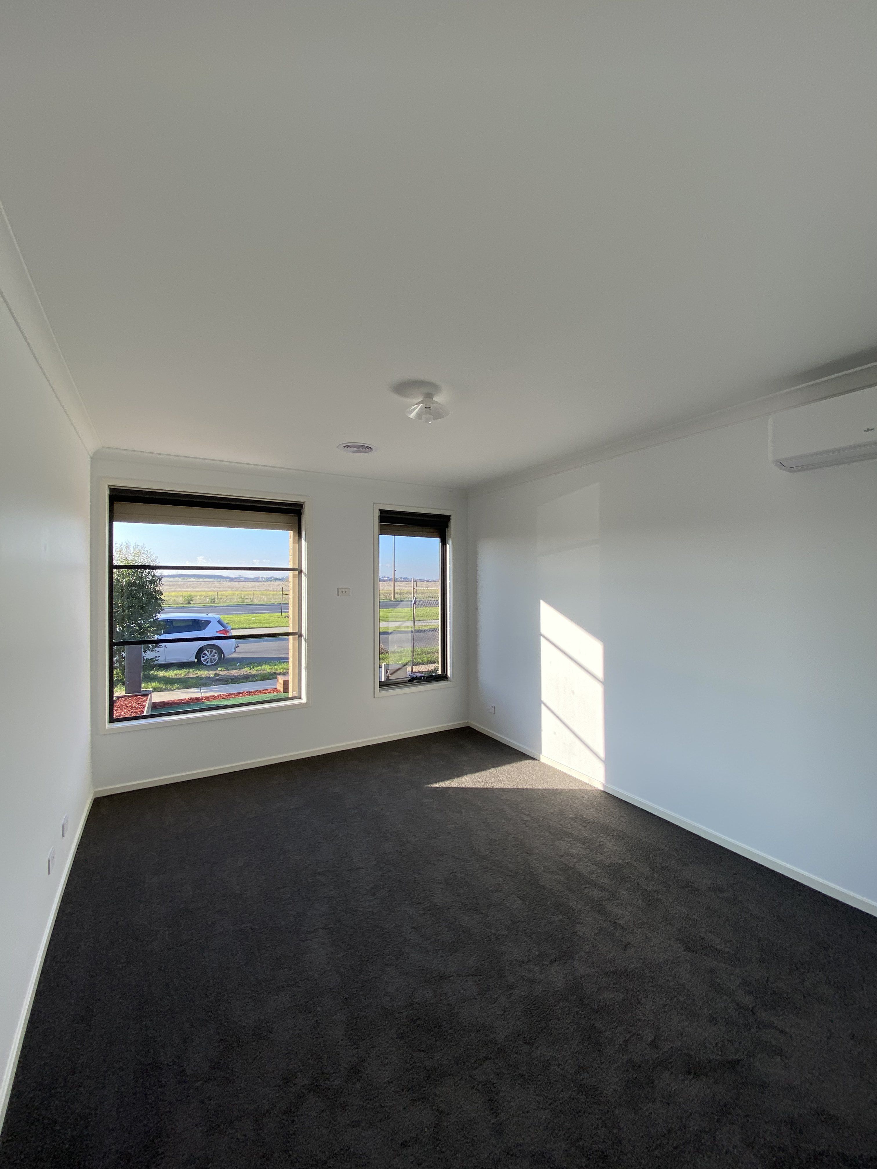 1067A Leakes Road, Tarneit, VIC 3029