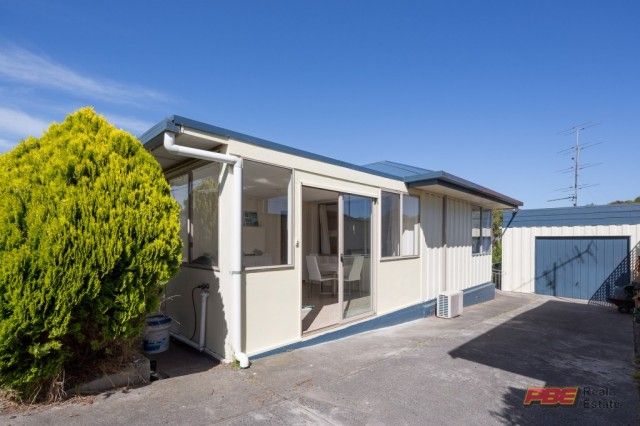 32 Dowling Street, Wonthaggi, VIC 3995