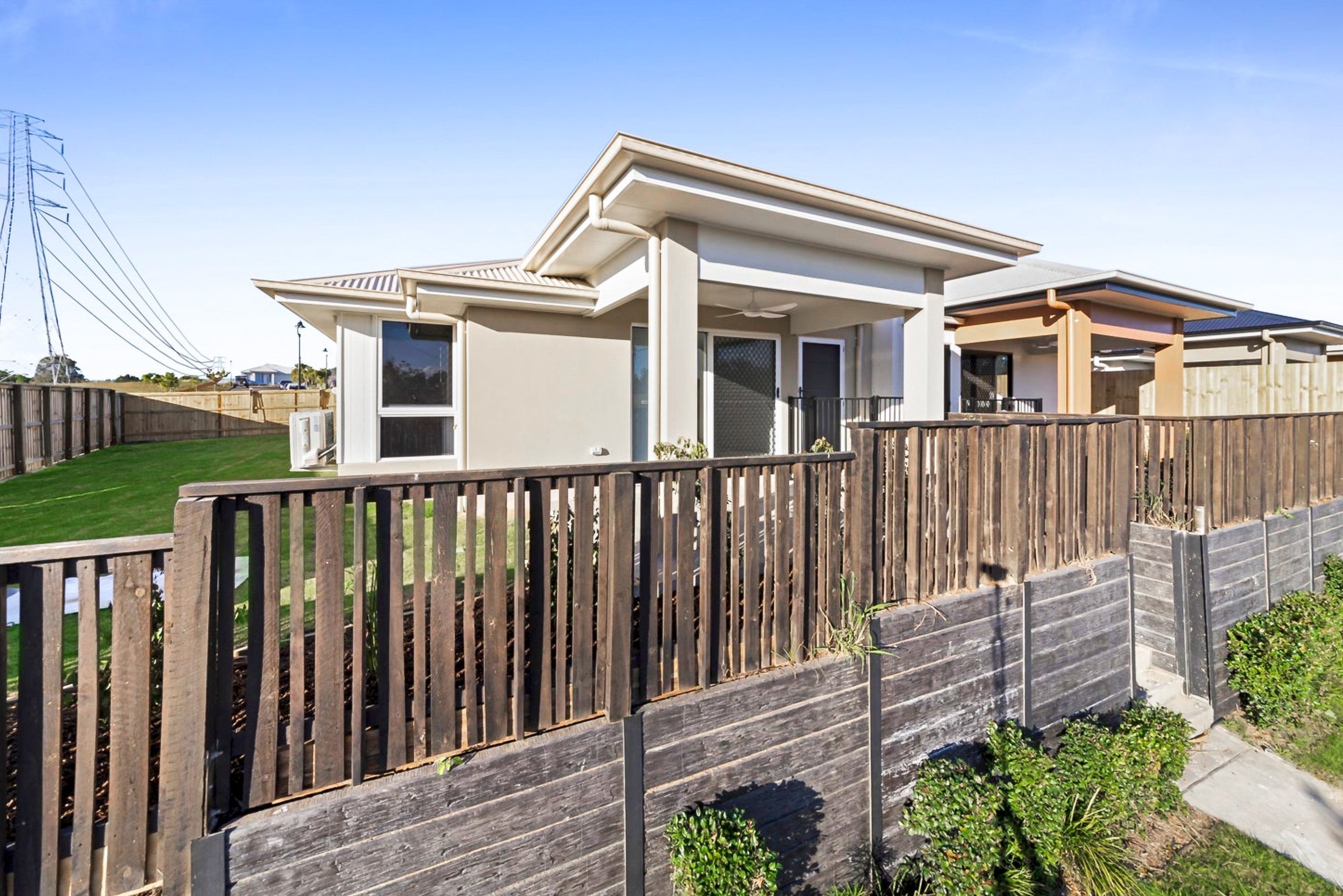16 Jaguar Lane, Ripley, QLD 4306