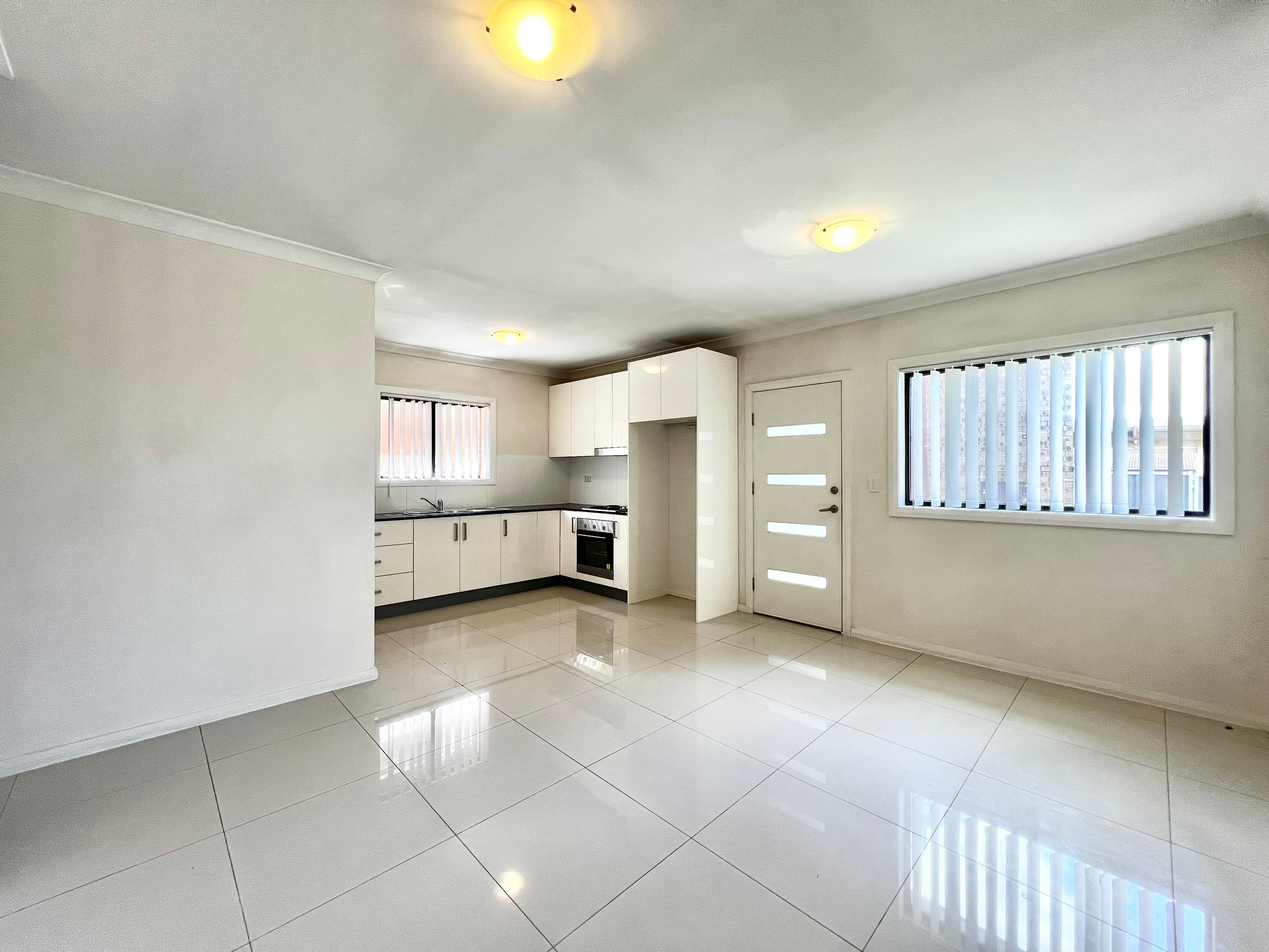 9A Methil Place, St Andrews, NSW 2566