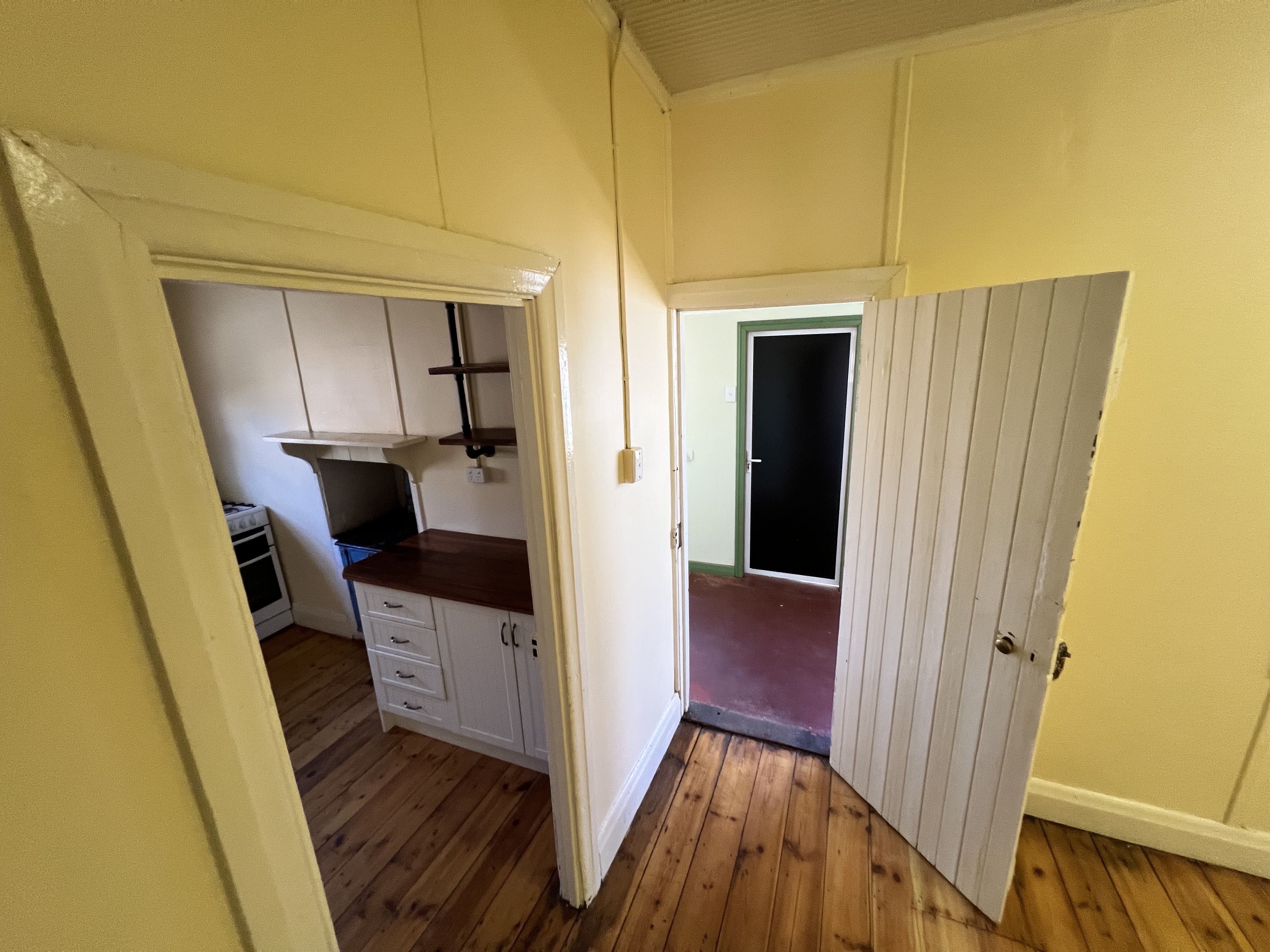 479 Williams Street — photo 7 of 15