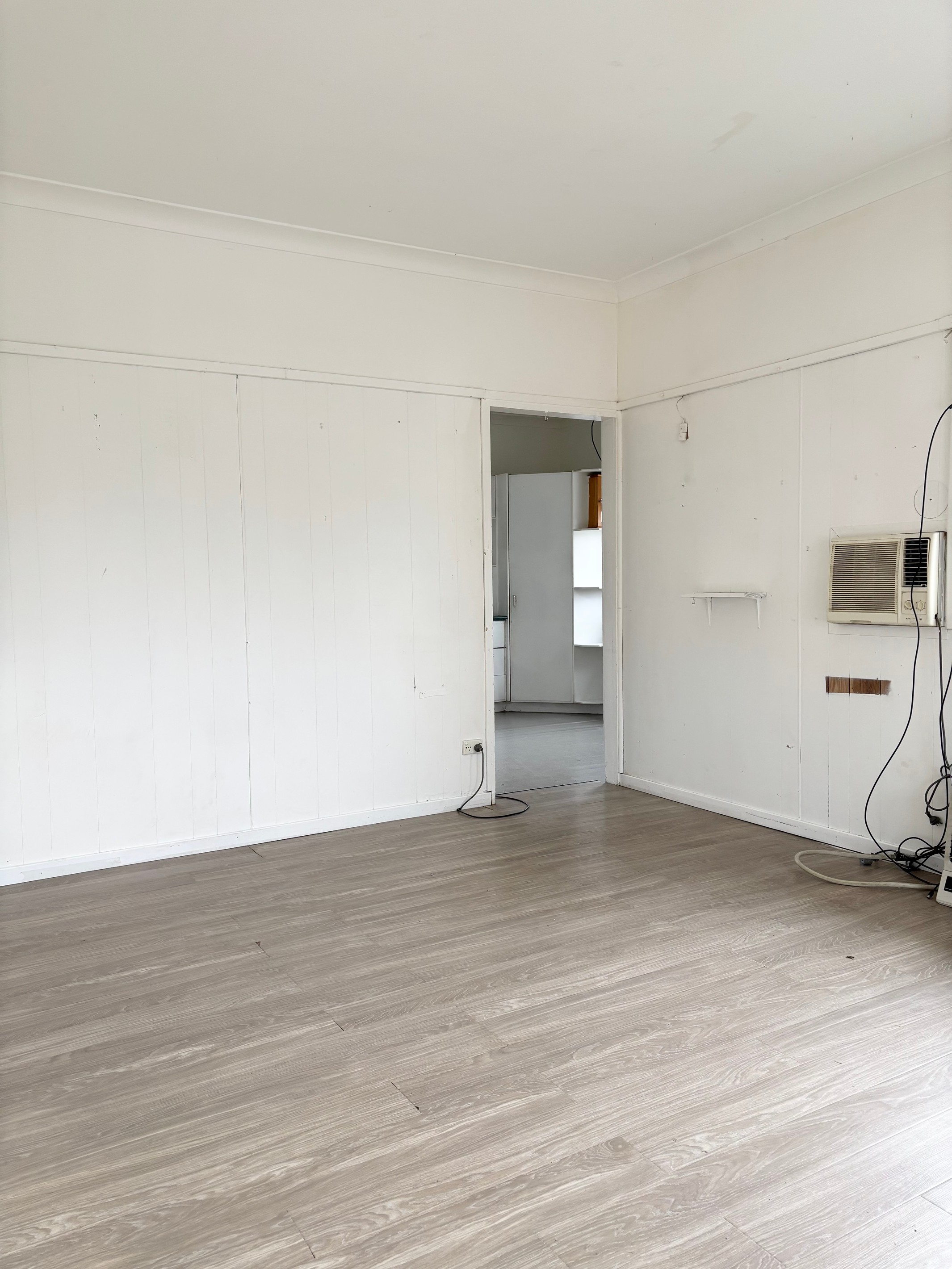 6 Andrew Street, Bowenfels, NSW 2790