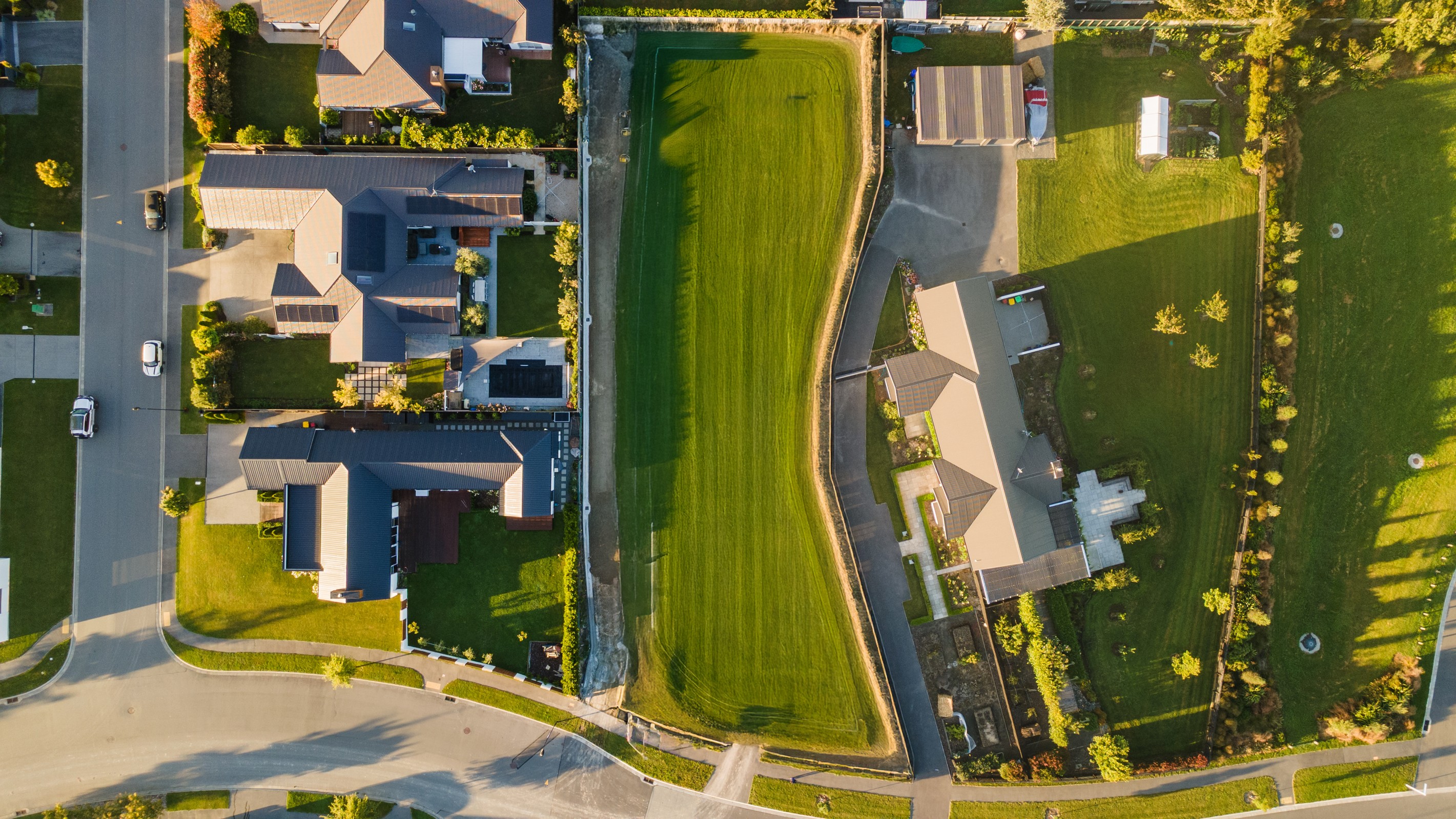 Lot 1/78 Carnaveron Drive, Lincoln, Selwyn District