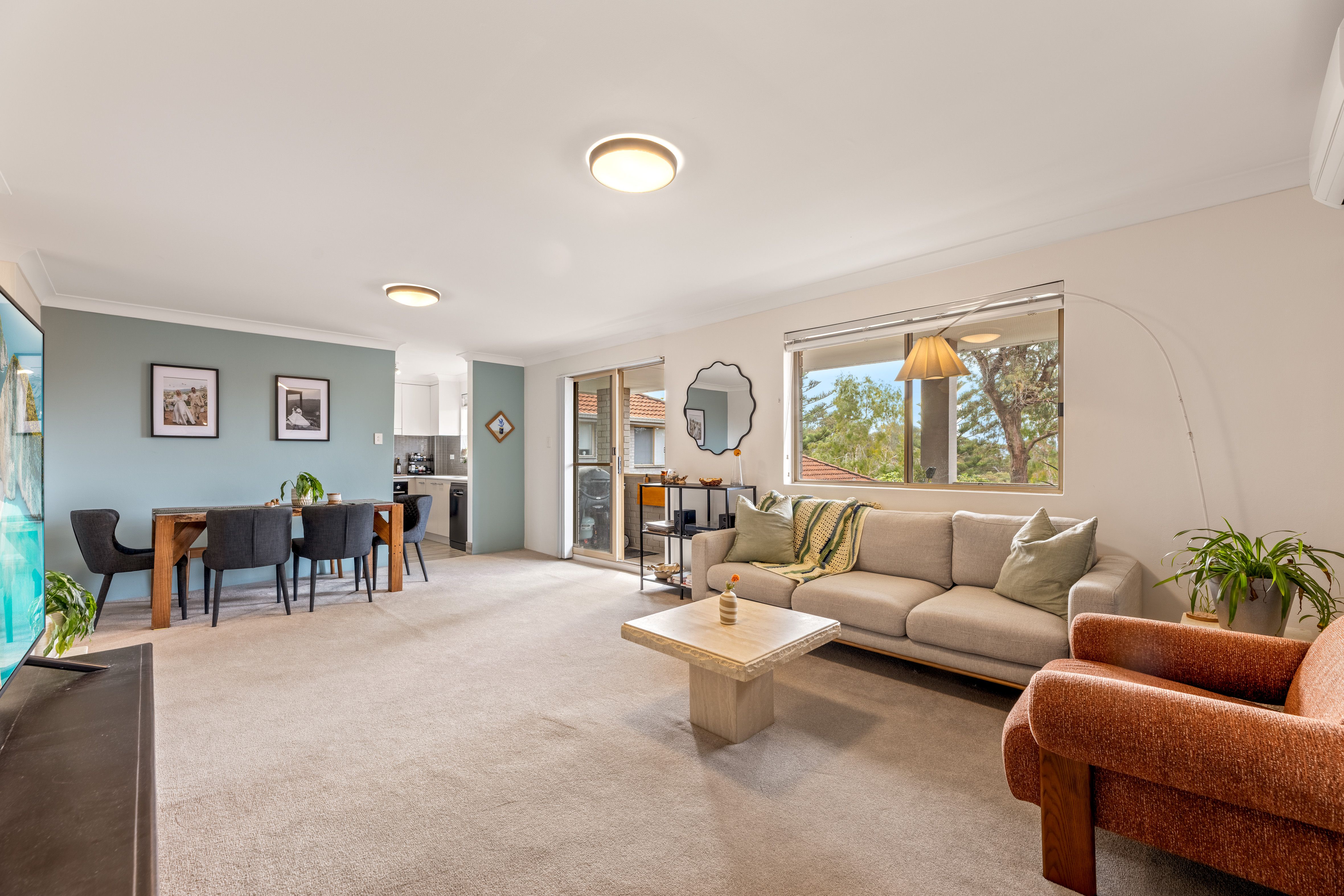 12/30 Clio Street, Sutherland, NSW 2232