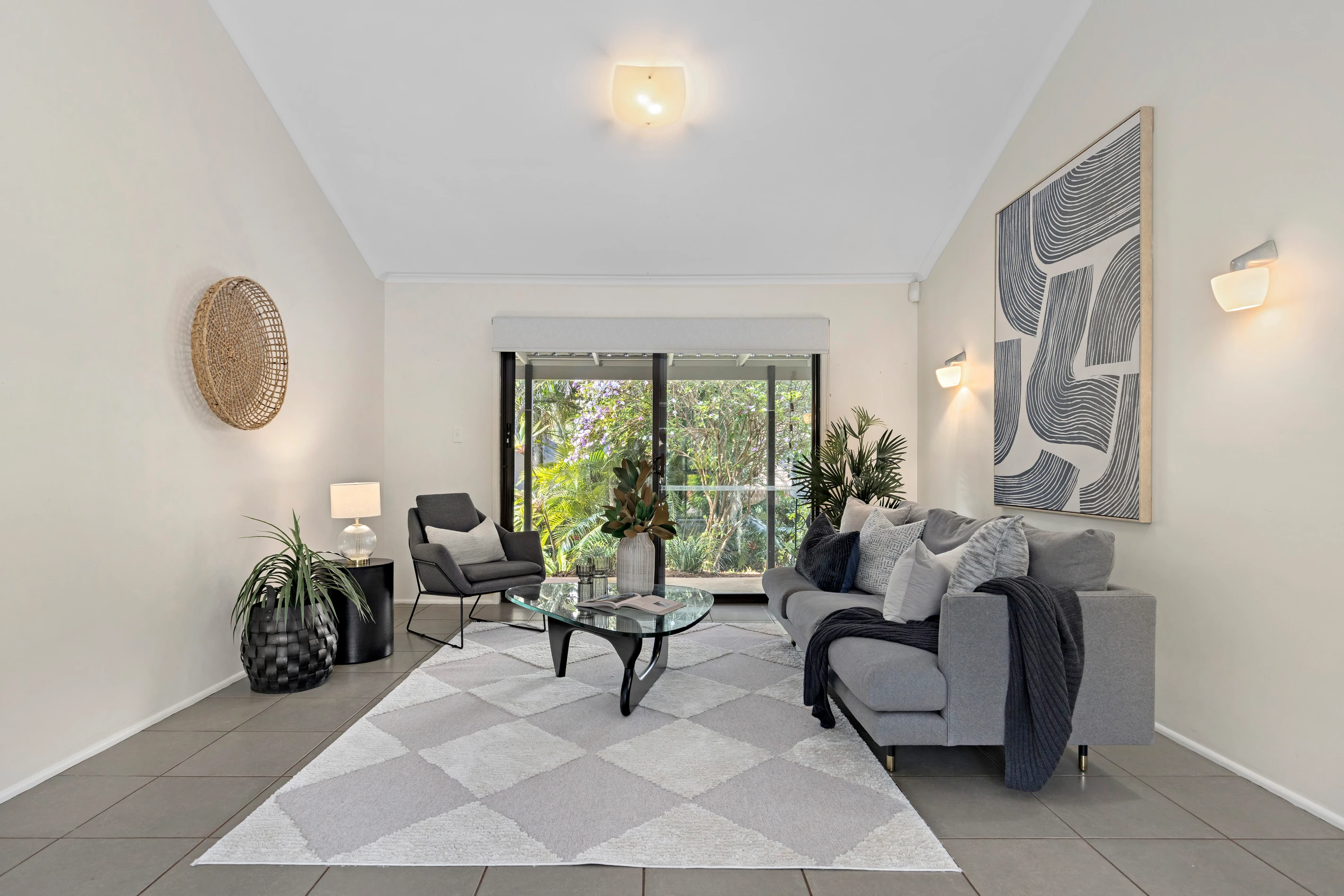67 Leonarda Drive, Arana Hills, QLD 4054