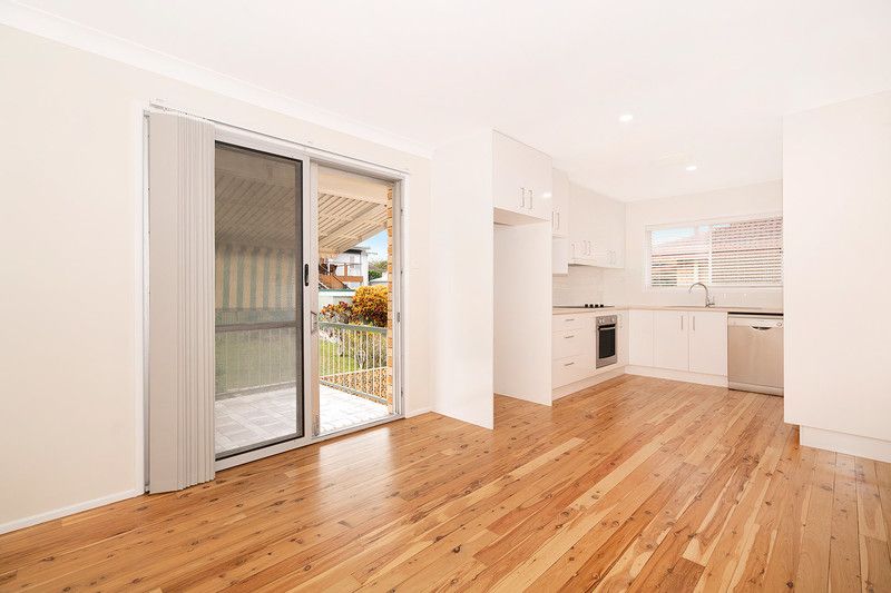 22 Eustace Street, Aspley, QLD 4034