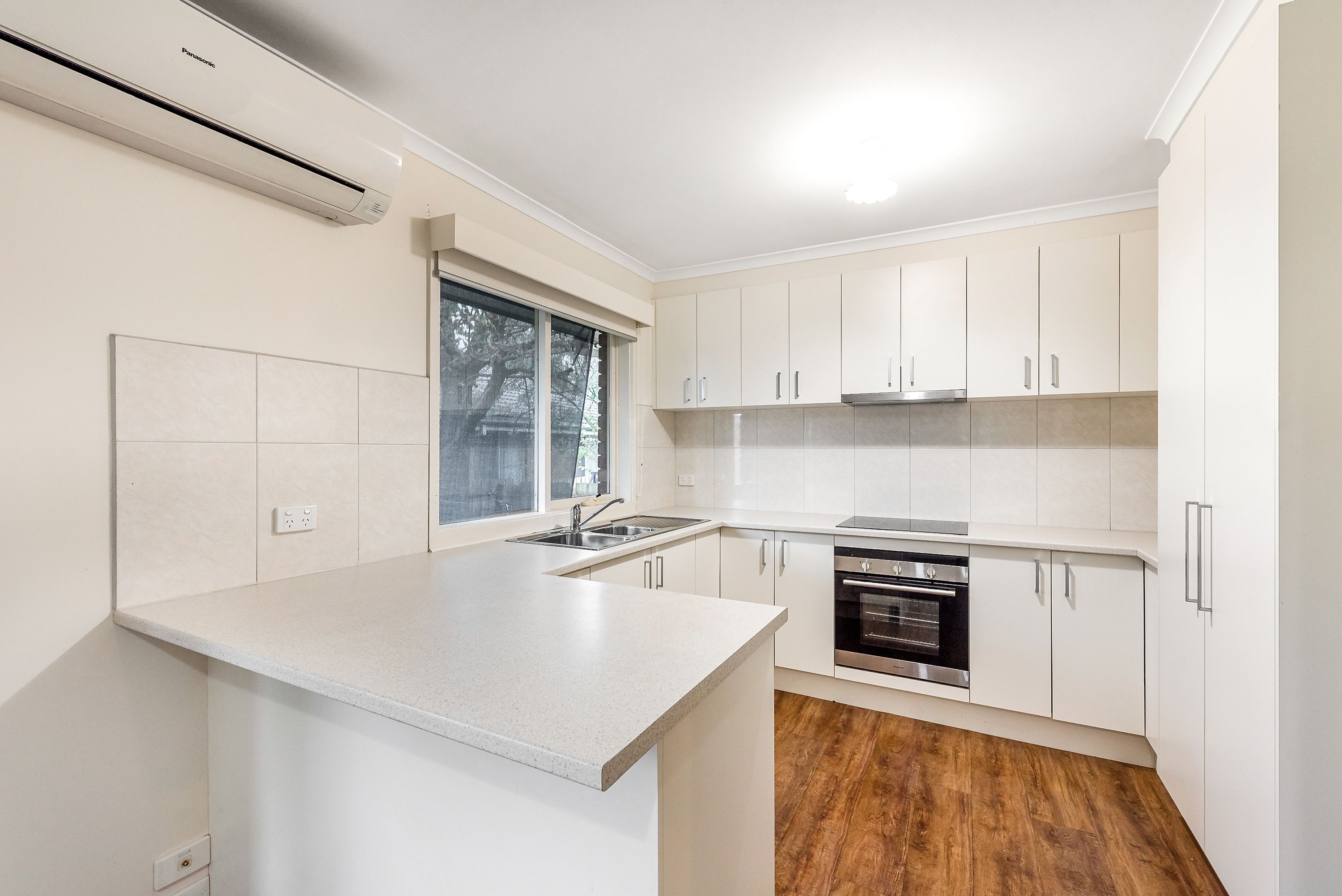 57 Tulip Crescent, Boronia, VIC 3155