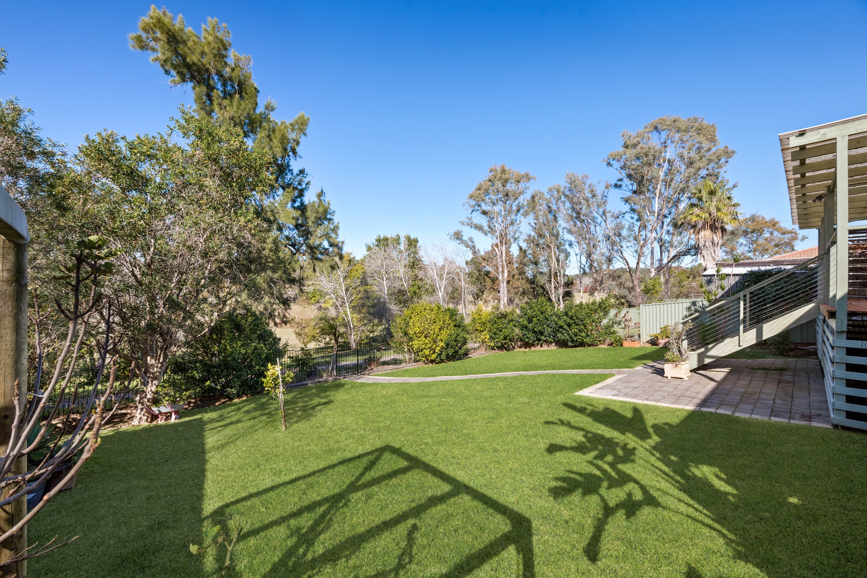 22 Chasselas Avenue, Eschol Park, NSW 2558