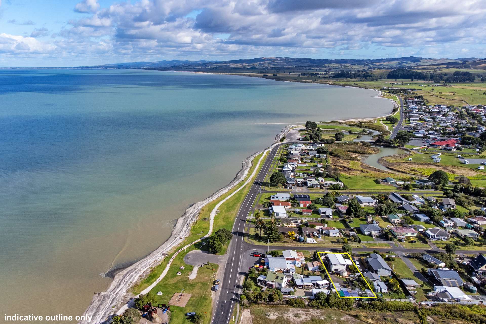 6 Puriri Avenue photo 35