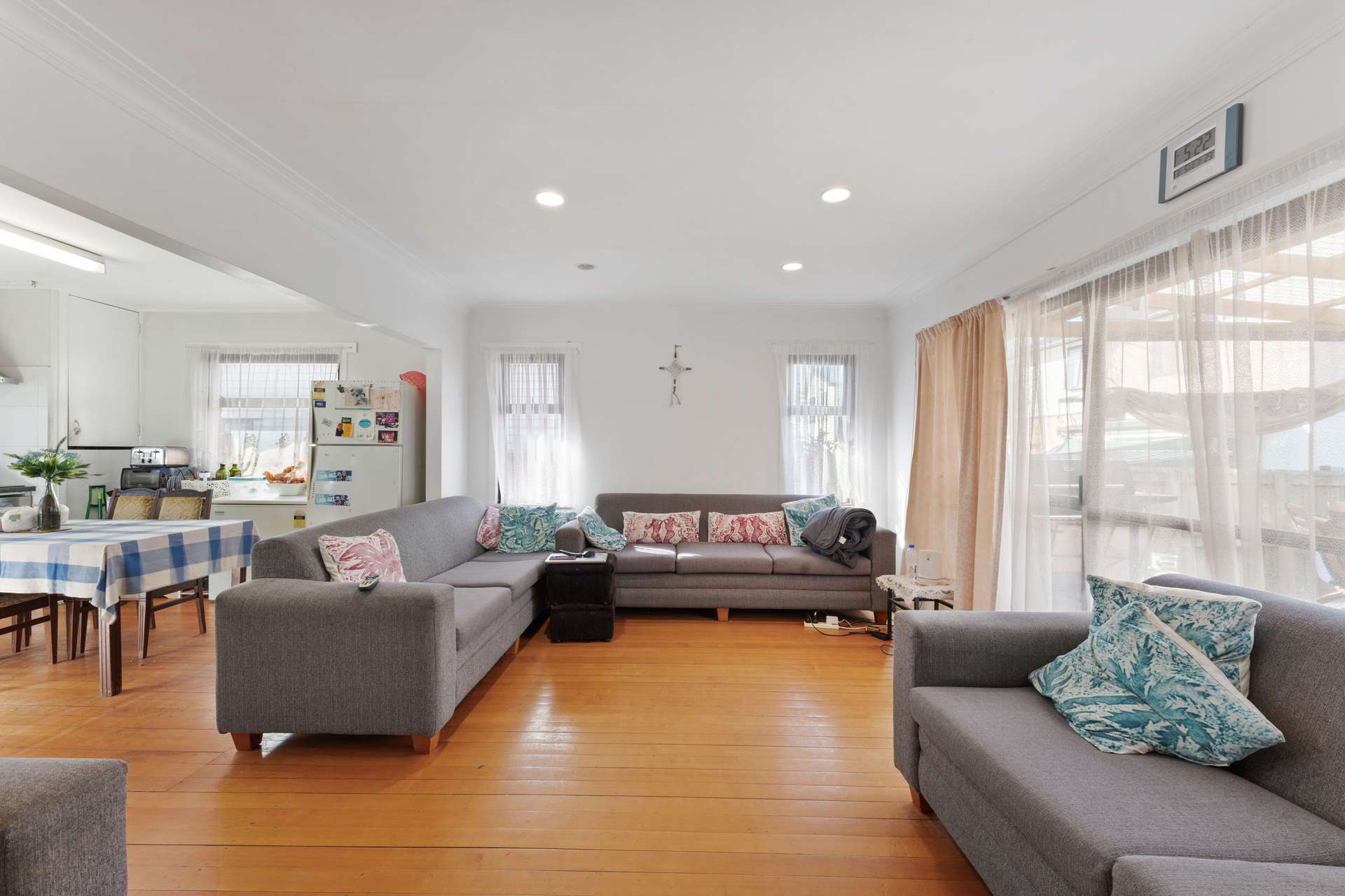 23 Forbes Road photo 7