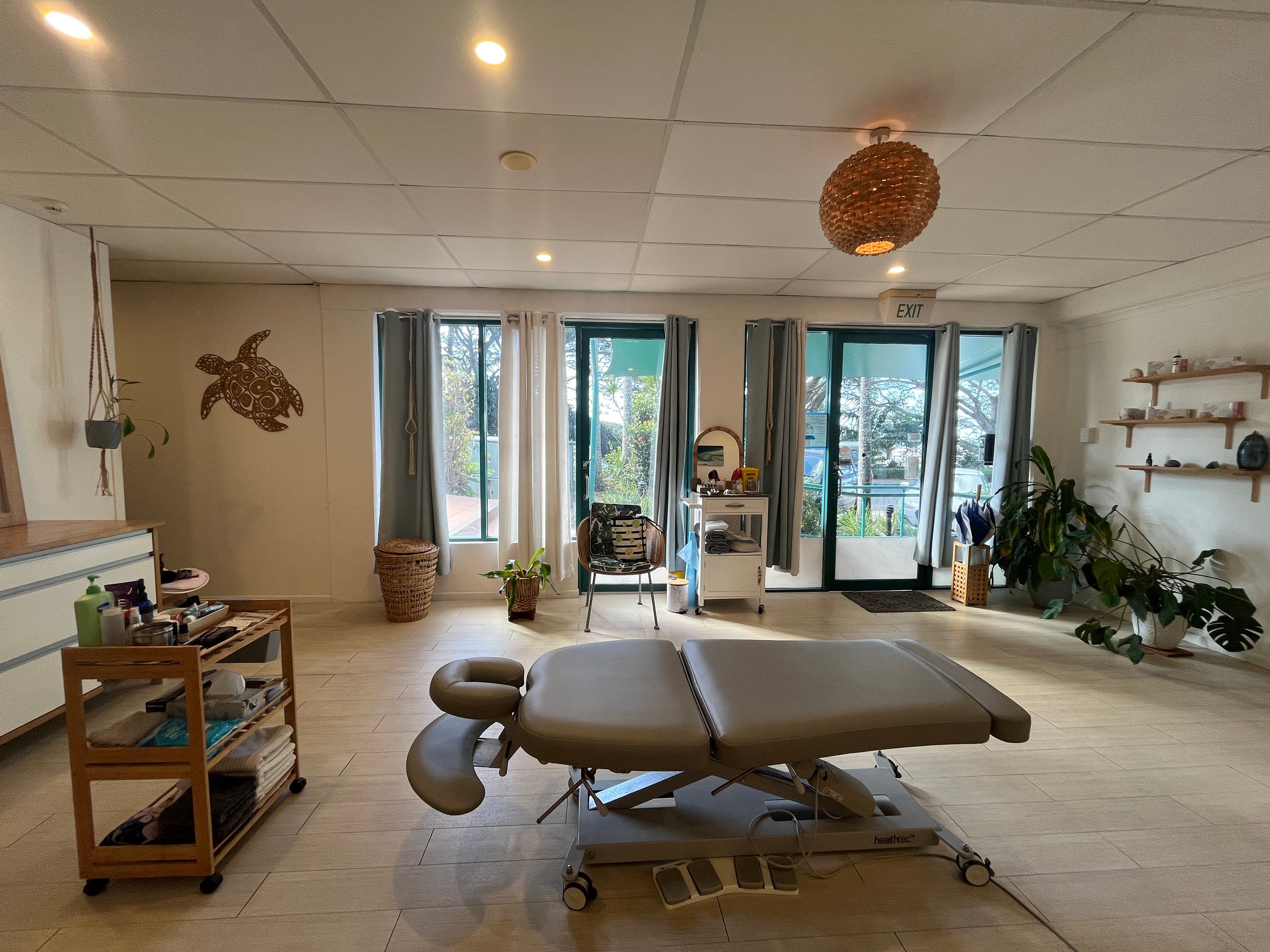 6/115 Shingley Drive, Airlie Beach, QLD 4802