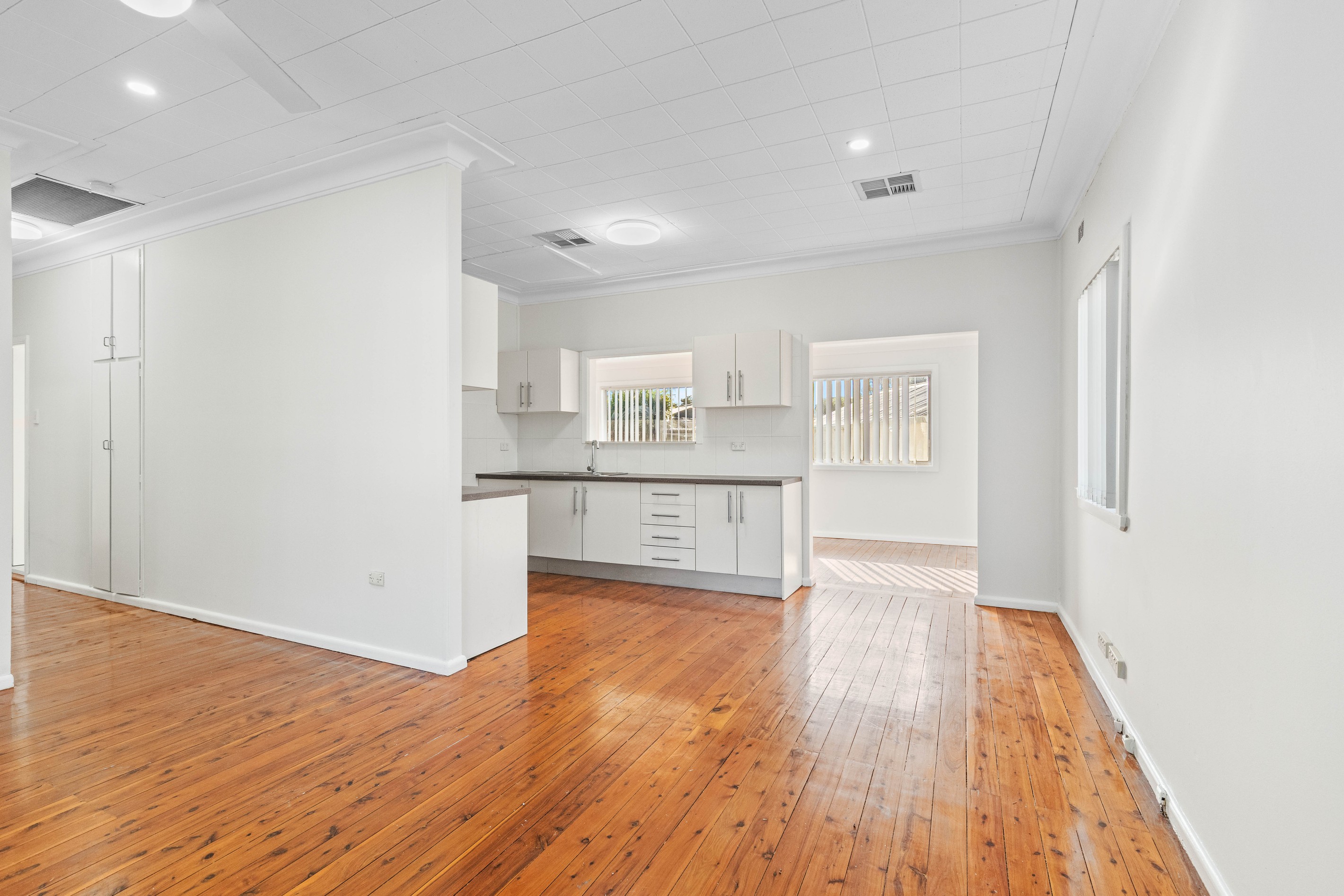 49 Hewitt Street, Colyton, NSW 2760