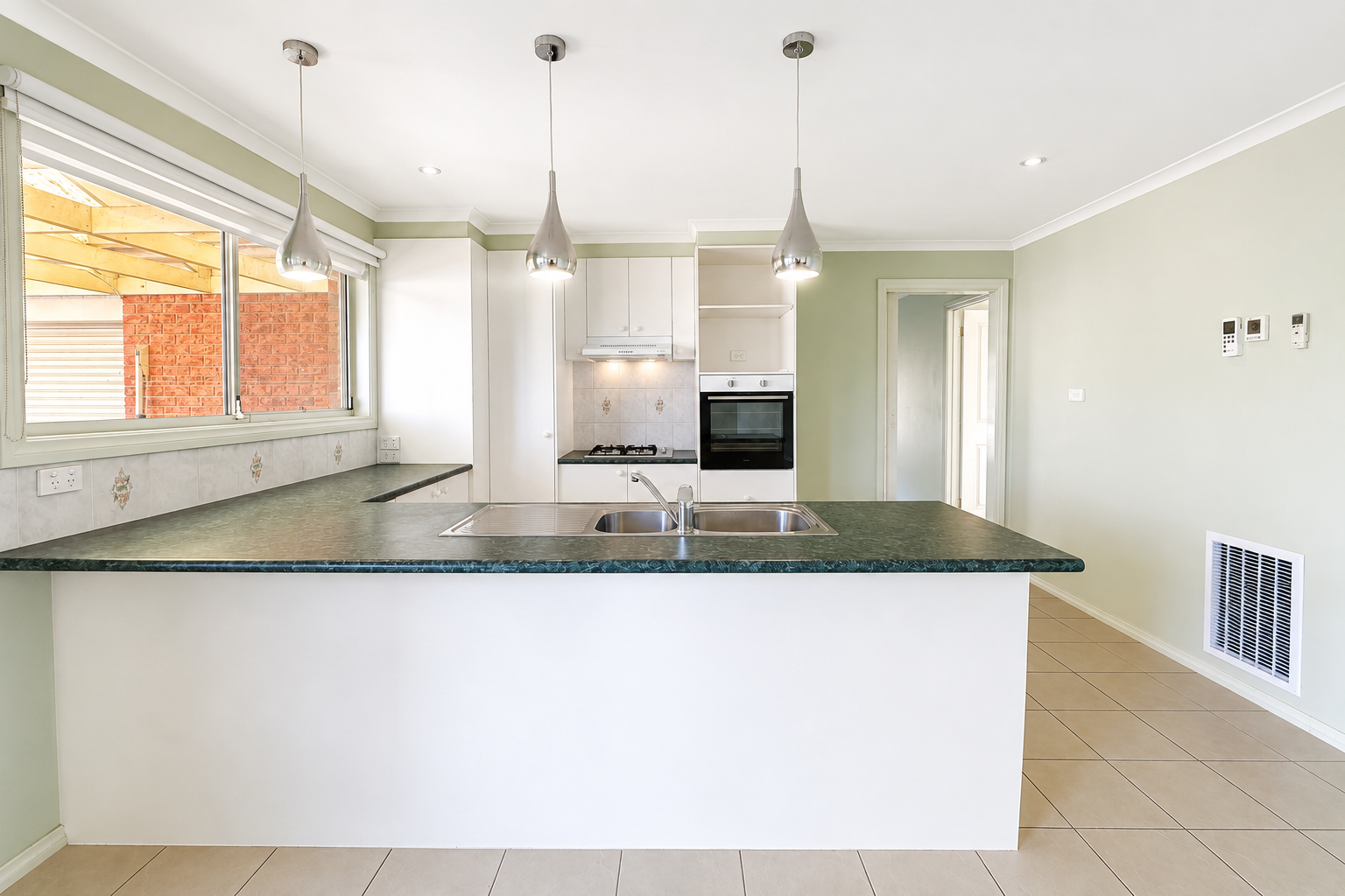107 Marshalltown Road, Grovedale, VIC 3216