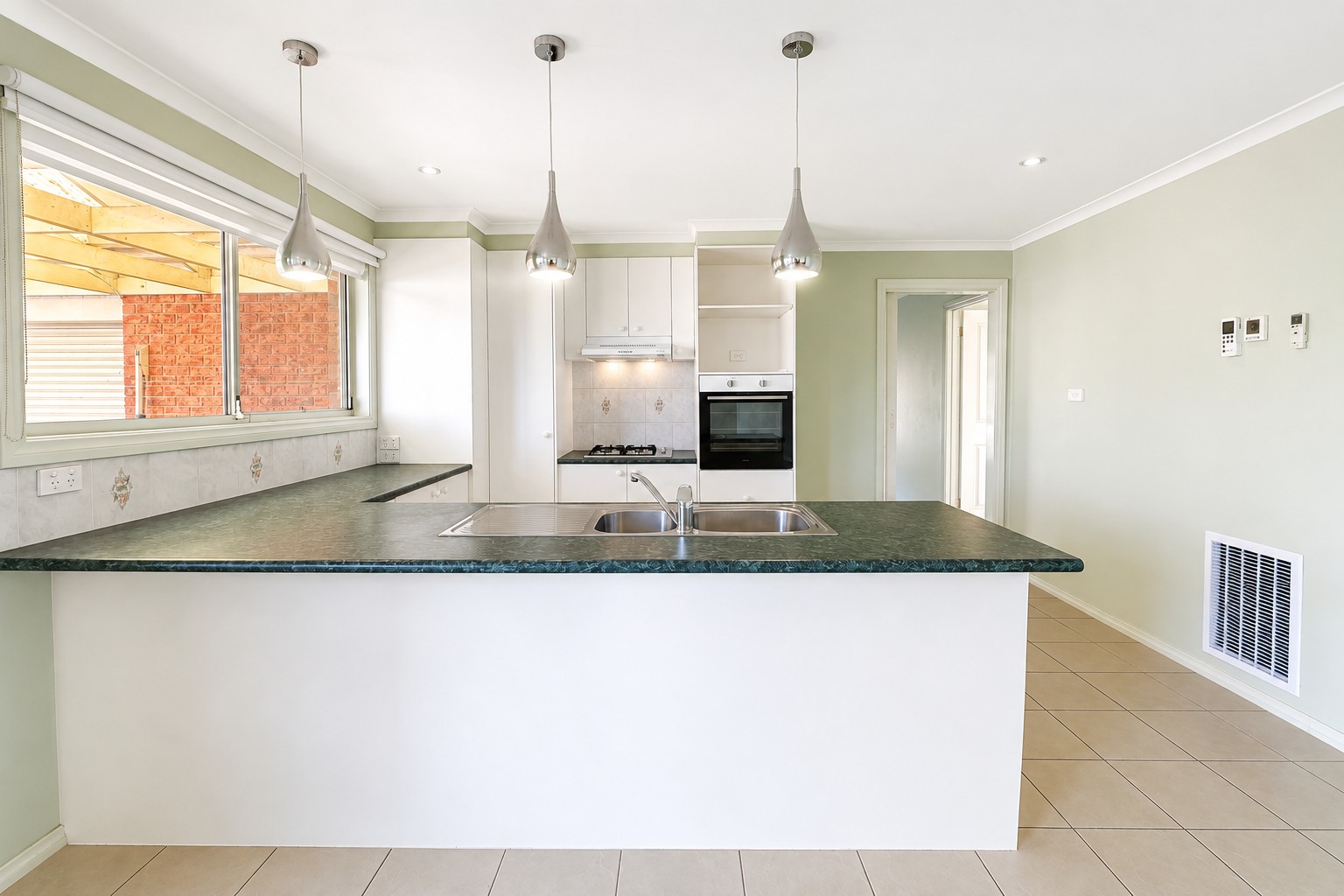 107 Marshalltown Road, Grovedale, VIC 3216