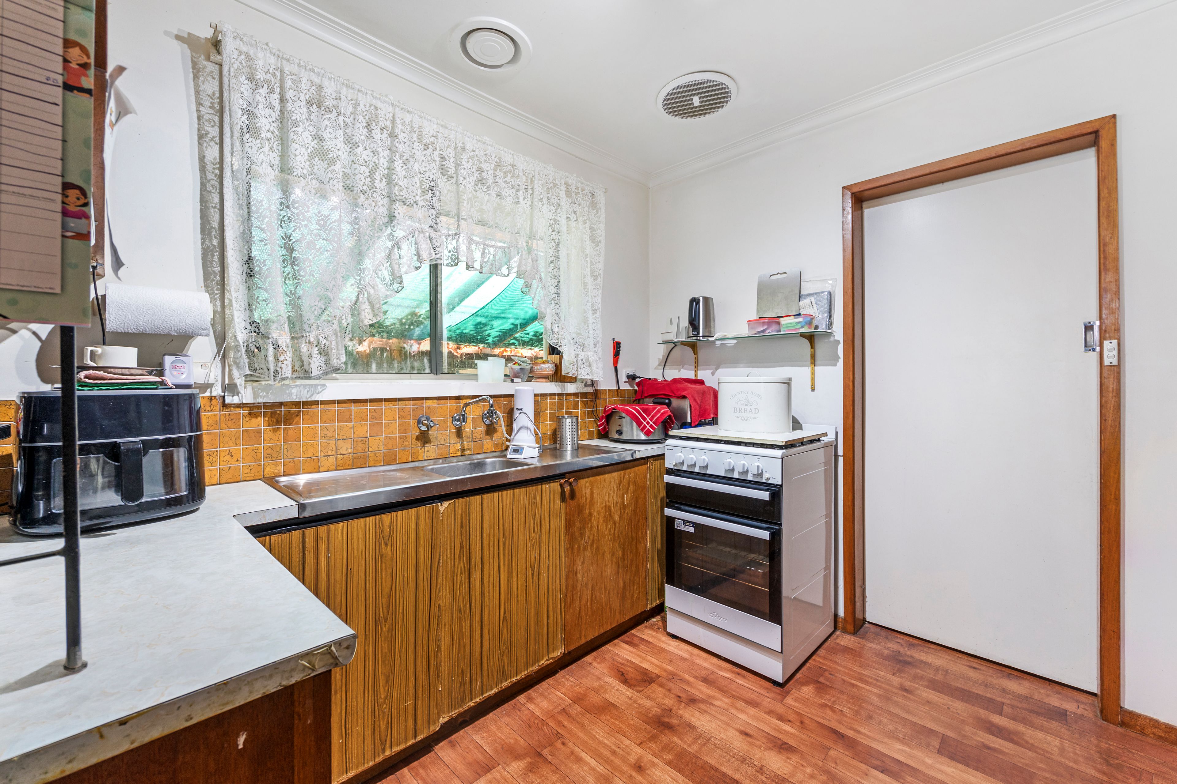 10 Stamford Street — photo 3 of 16