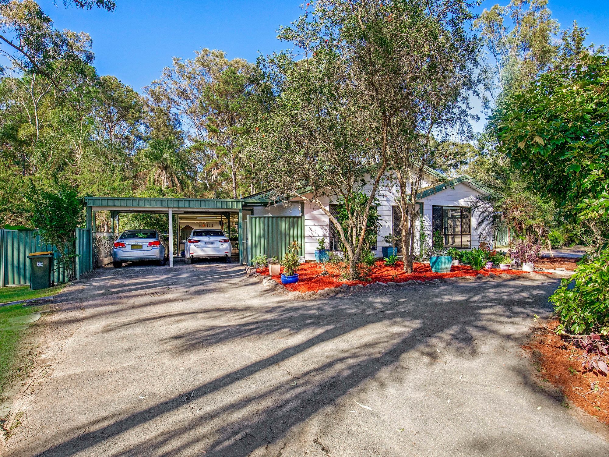17 Adelong Court, Morayfield, QLD 4506 Acreage/SemiRural for Sale